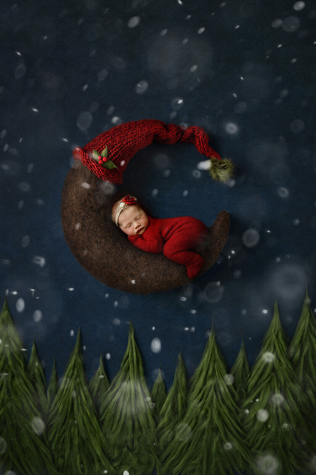 Springfield-Newborn-Photographer-50