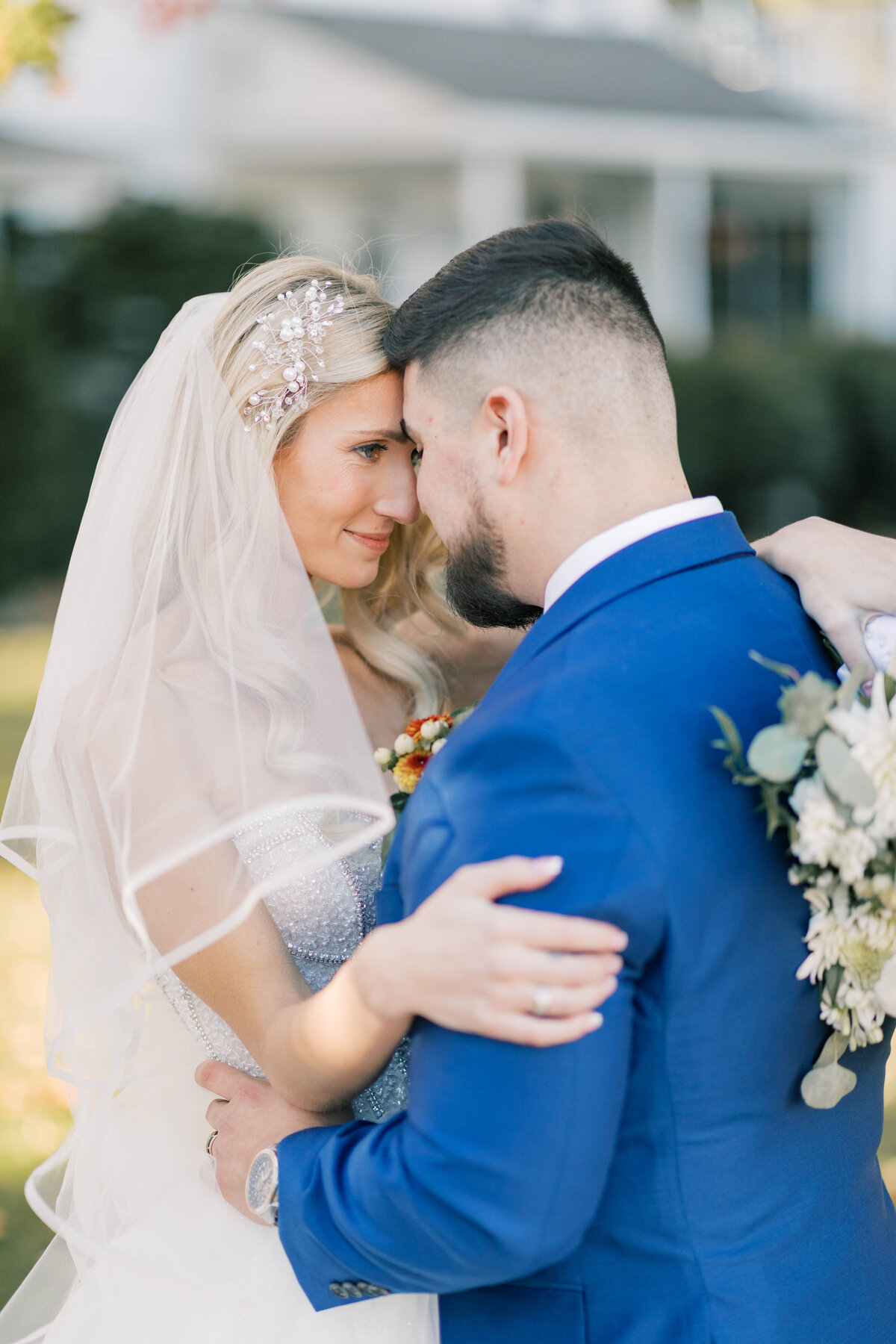 Dalton + Alyson-786