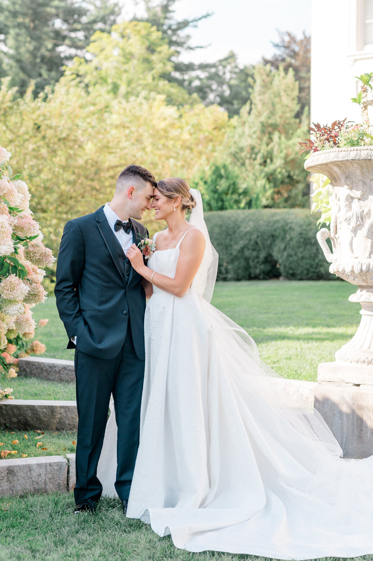 Wadsworth-Mansion-Connecticut-Wedding27