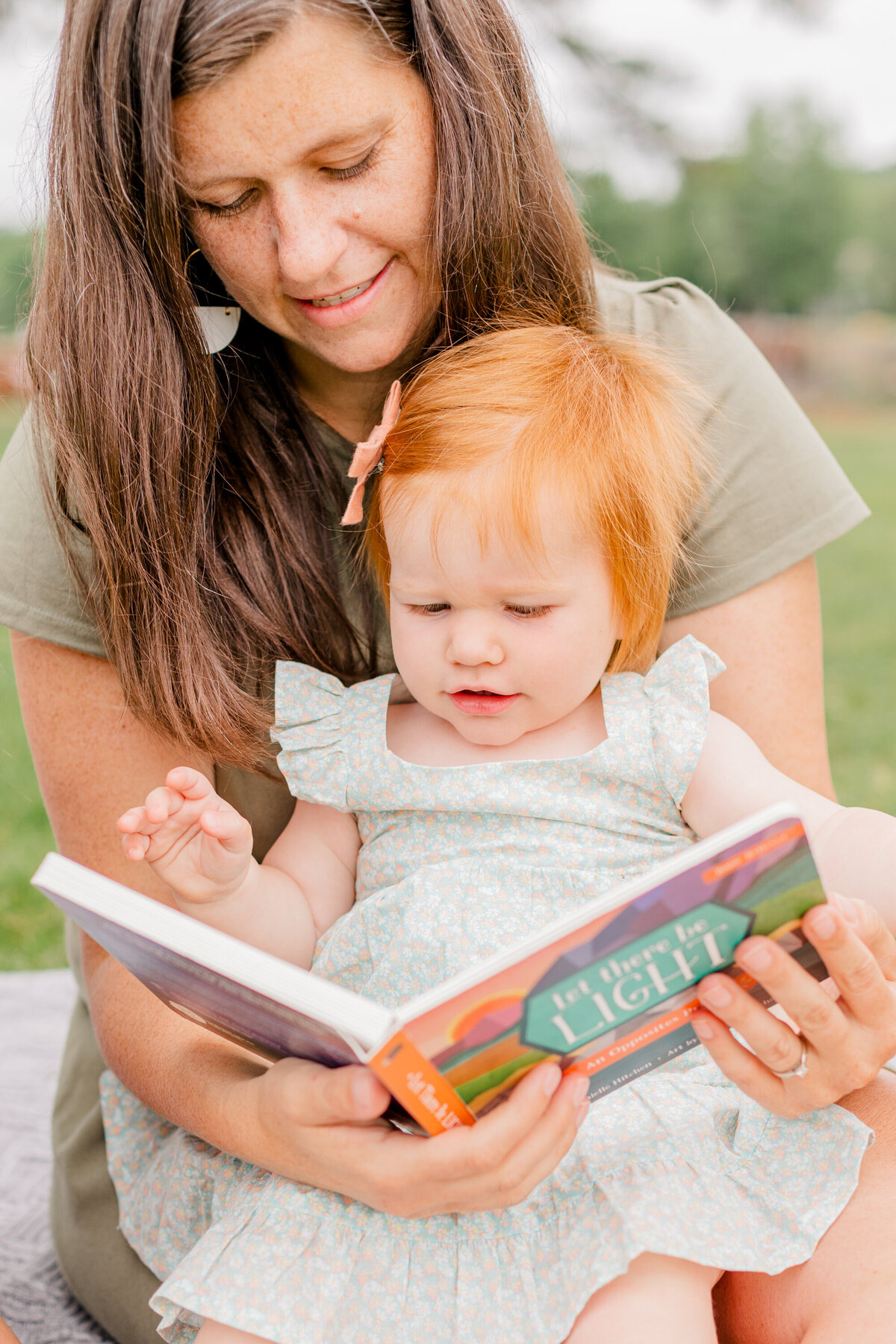 Greater Boston Family Photography Session 11