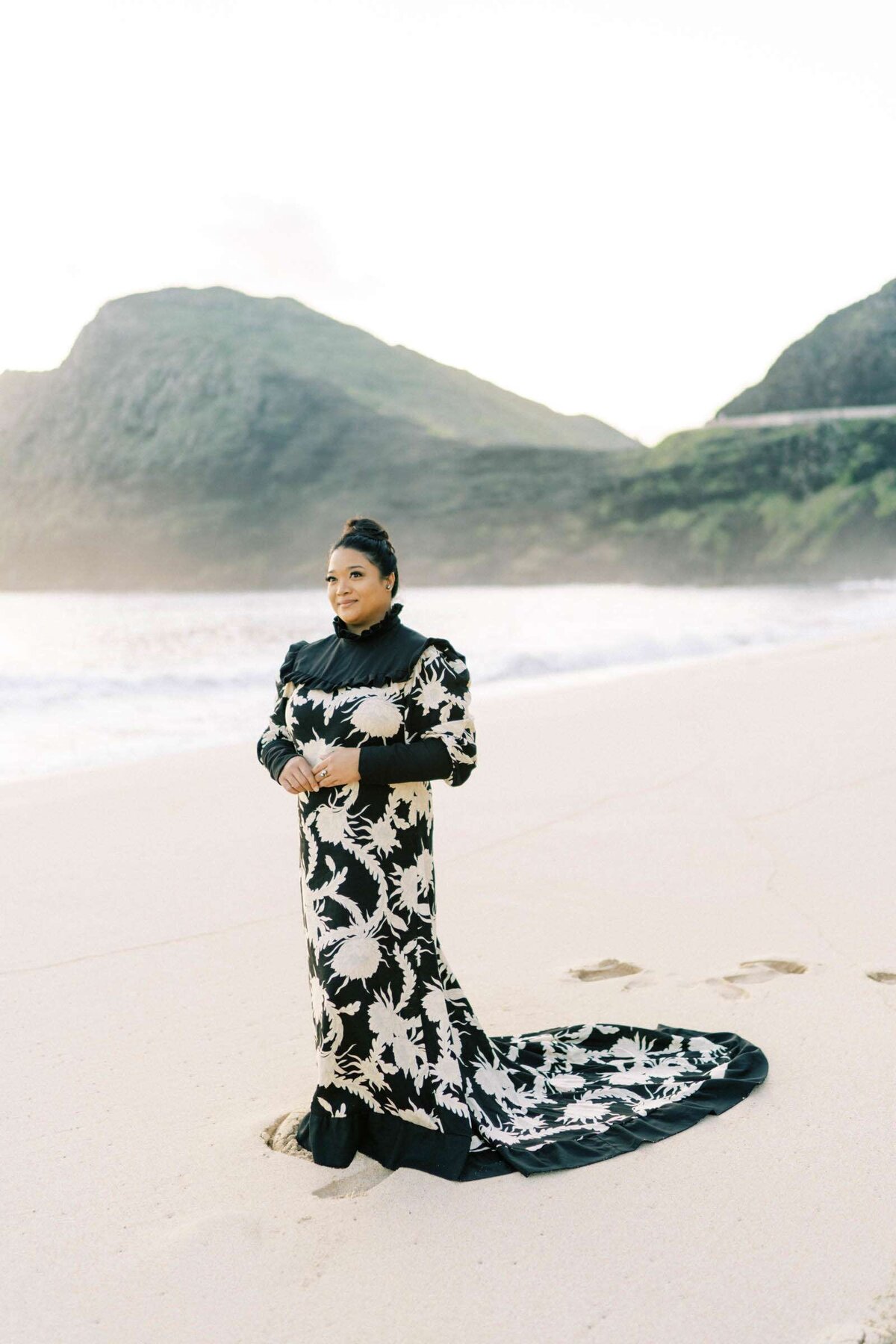 oahu-native-hawaiian-branding-photographer-6