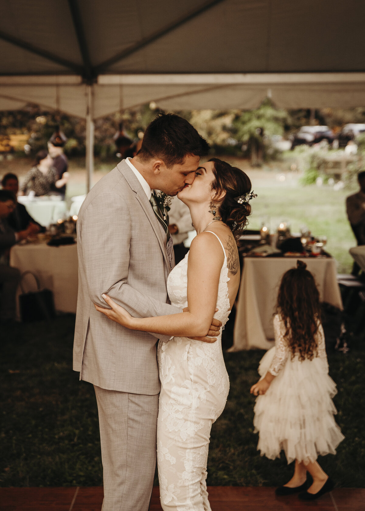 Rica_and_Cole_Wedding_277