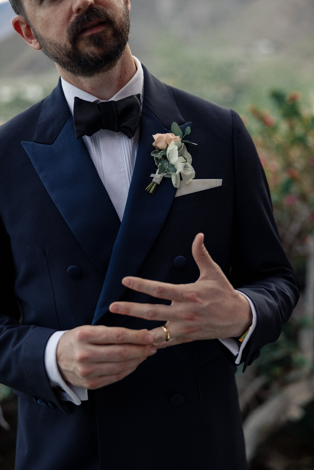 palm-springs-wedding-photographers-documentary-film-9425