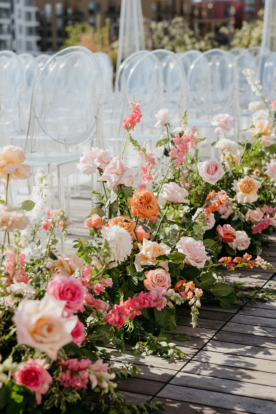 neuehouse-hollywood-los-angeles-wedding-planner30
