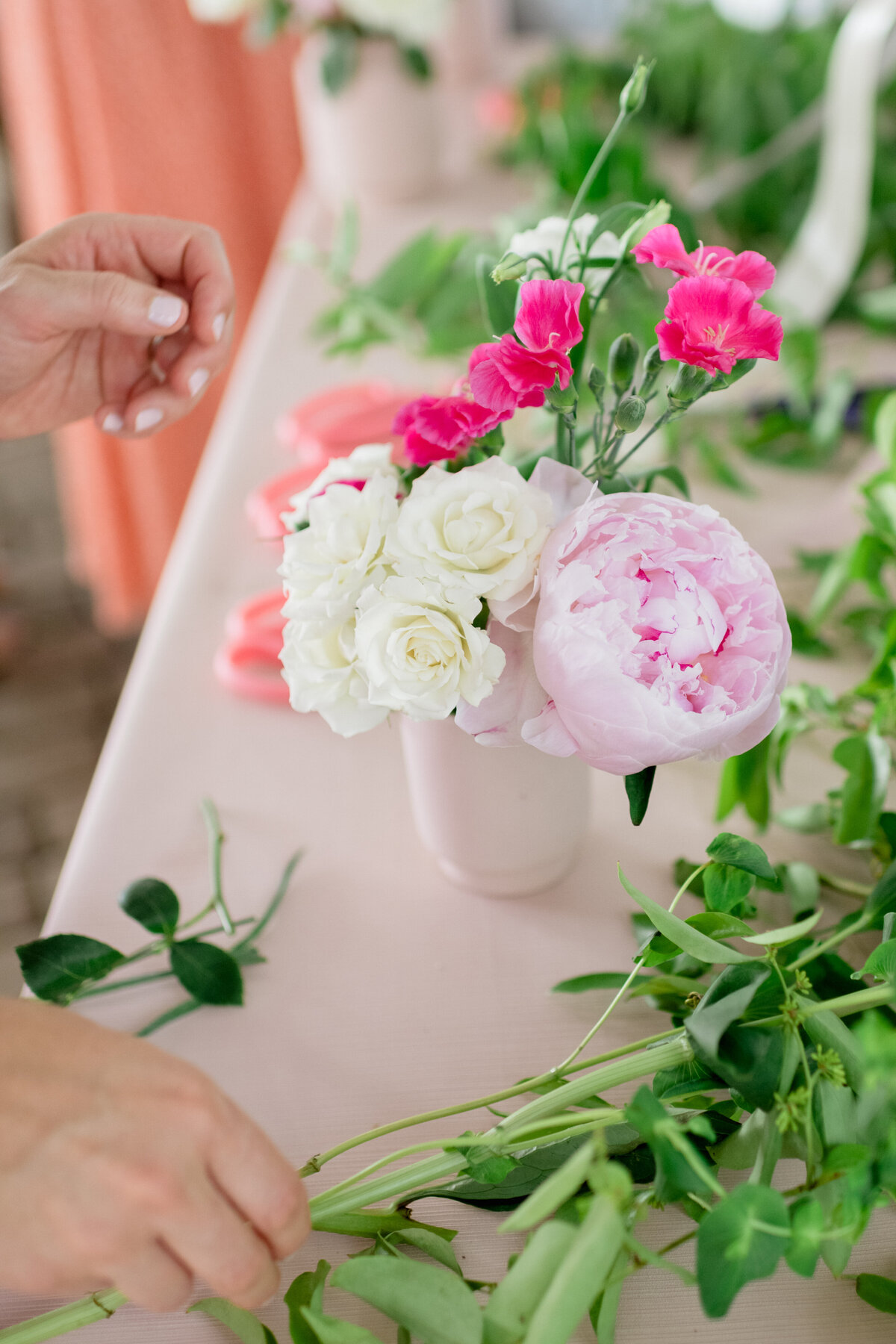 luxury-detroit-tented-floral-wedding-shower-photo-342