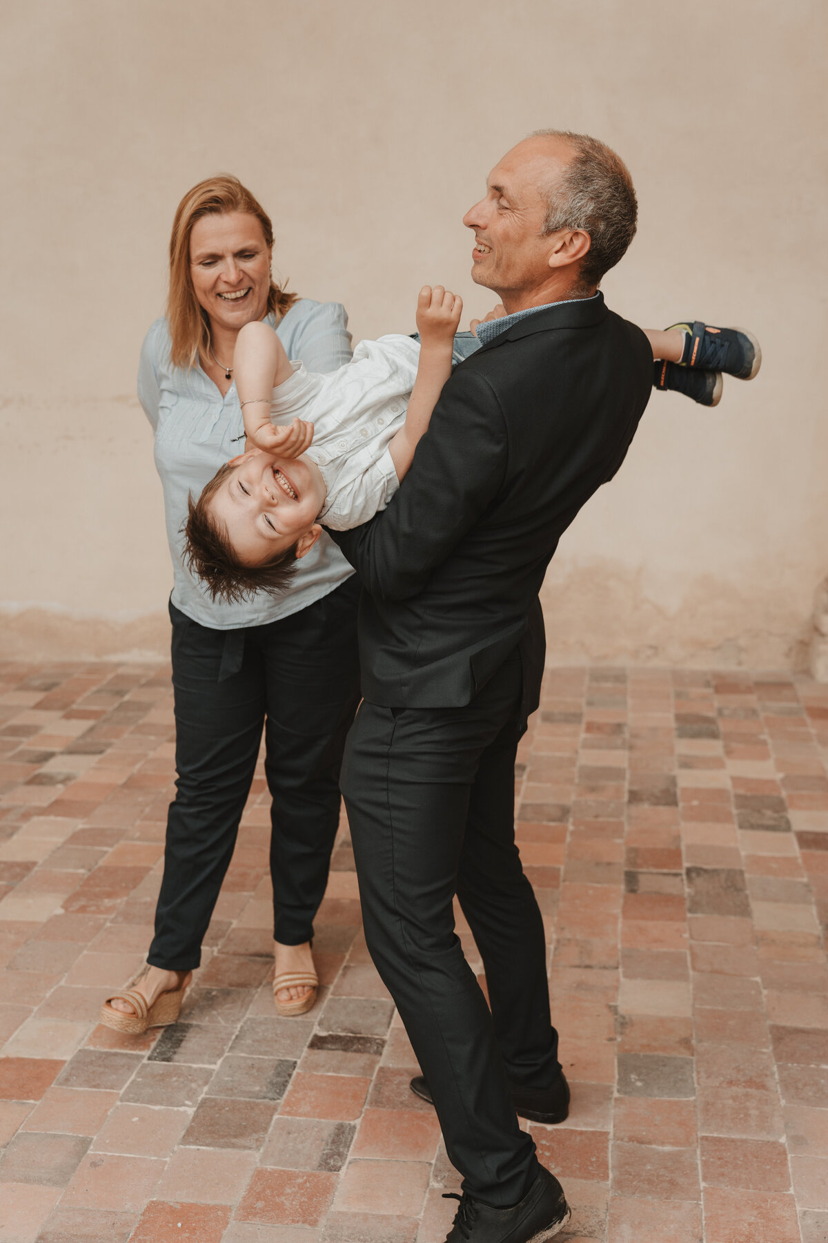 photographe gien aurore photographe famille couple loire valley loiret 2