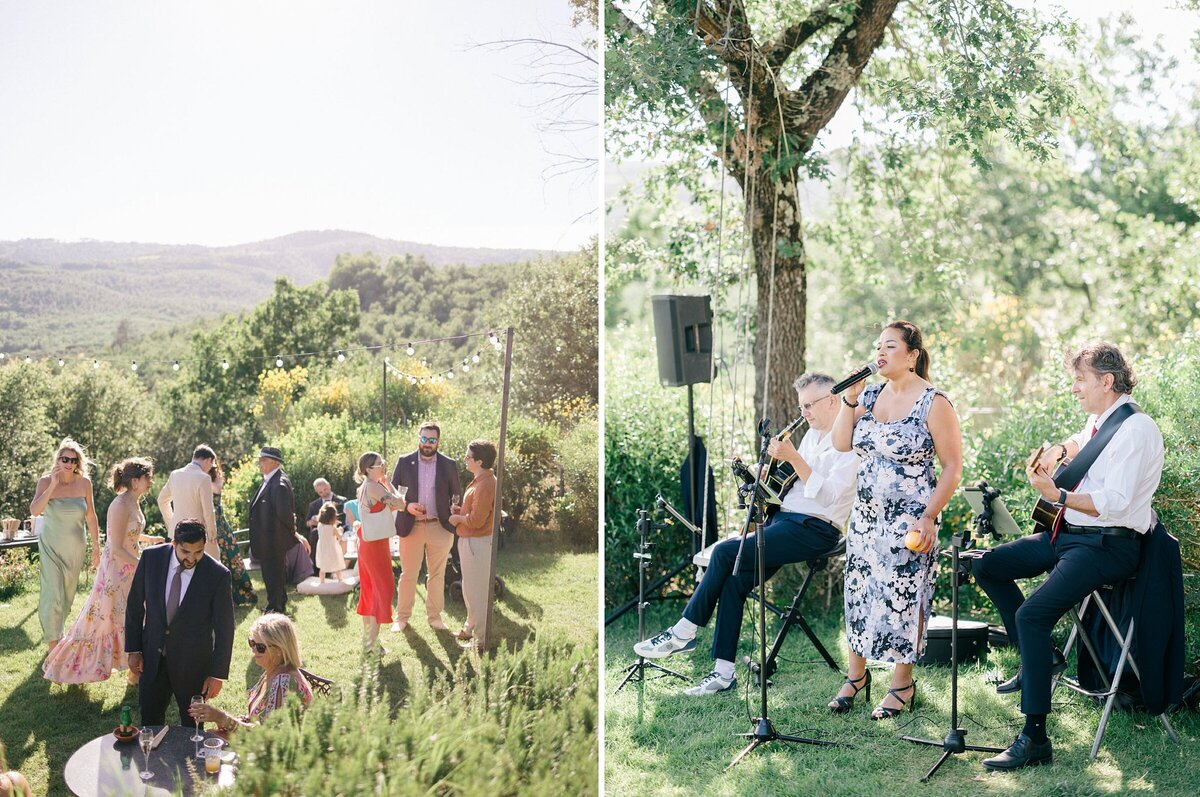 Elise + Mike089