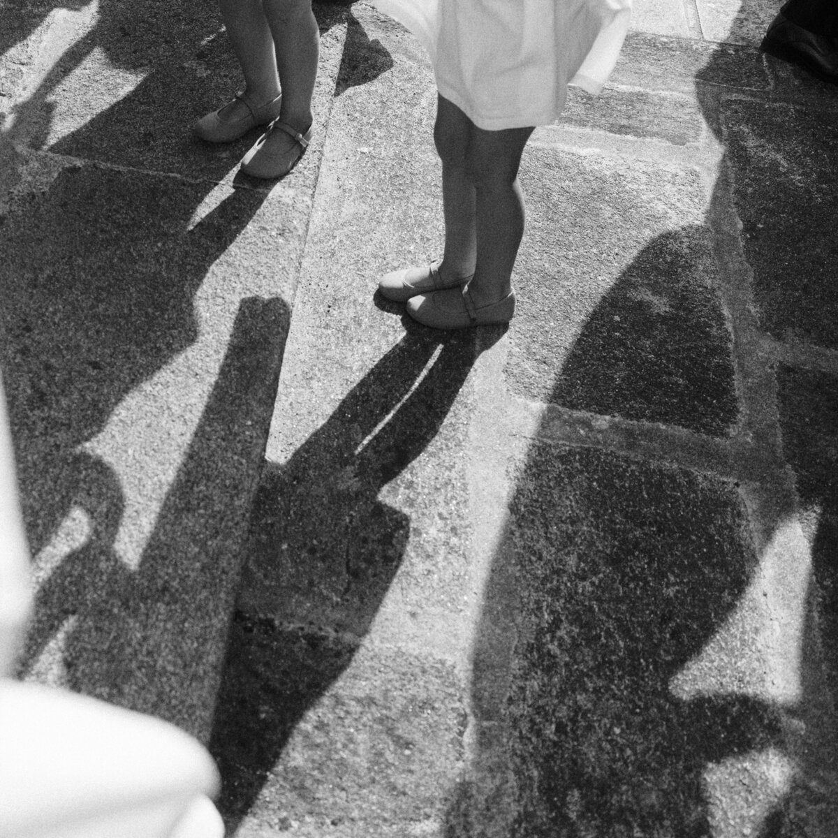 boda-pazo-de-sergude-39