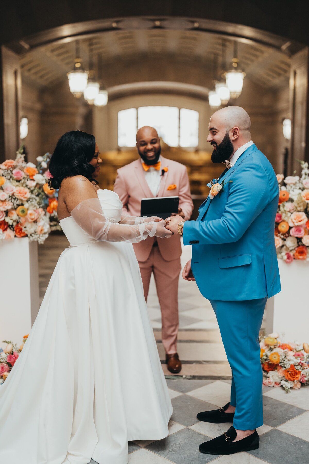 hartford-city-hall-wedding-142