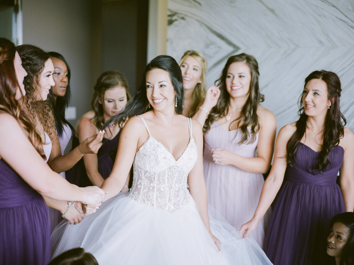 Alexa + Justin Wedding Sneaks (film)-1020