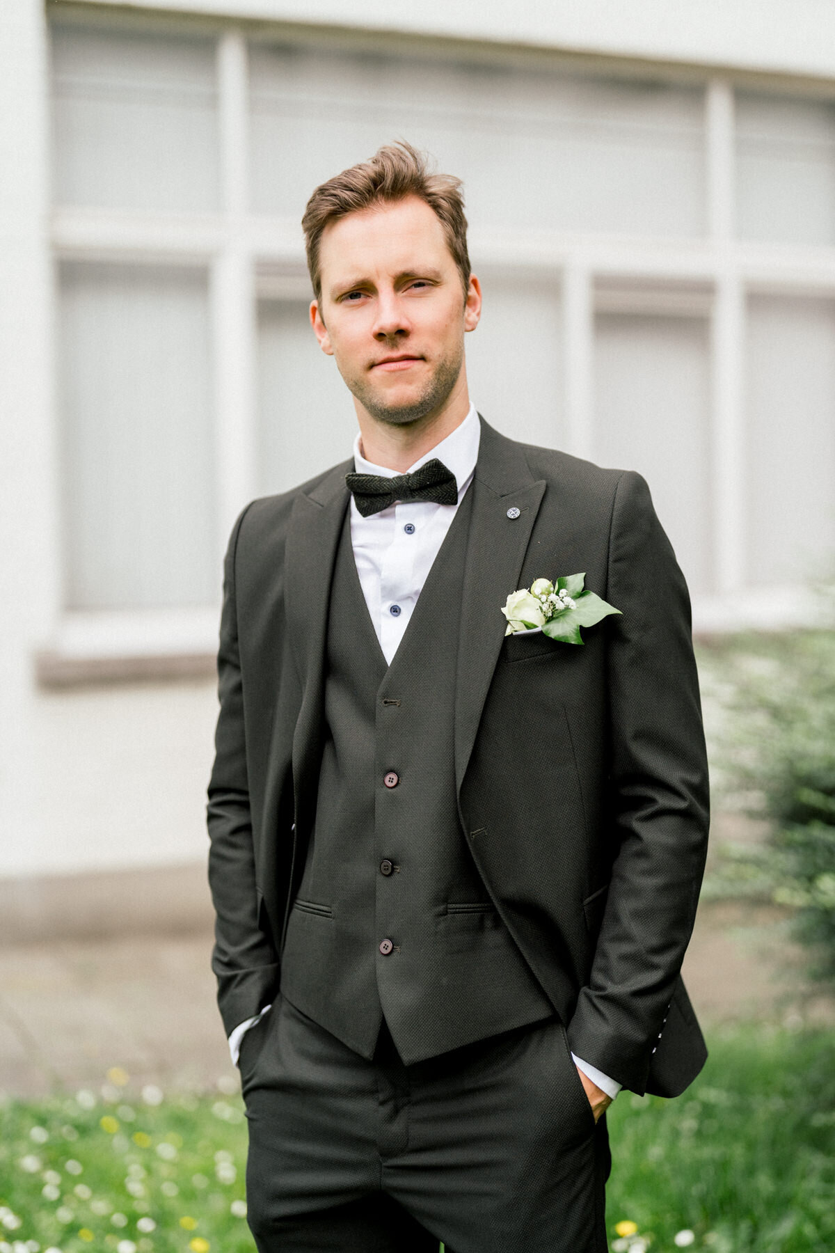 belgium-wedding-96