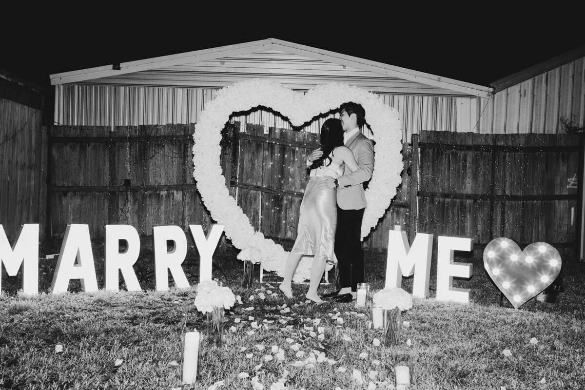 Engagement- Proposal- photography-Liminal-Wonderland-Melbourne009