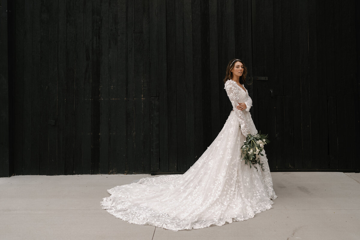 hartlot-happening-new-york-wedding-18