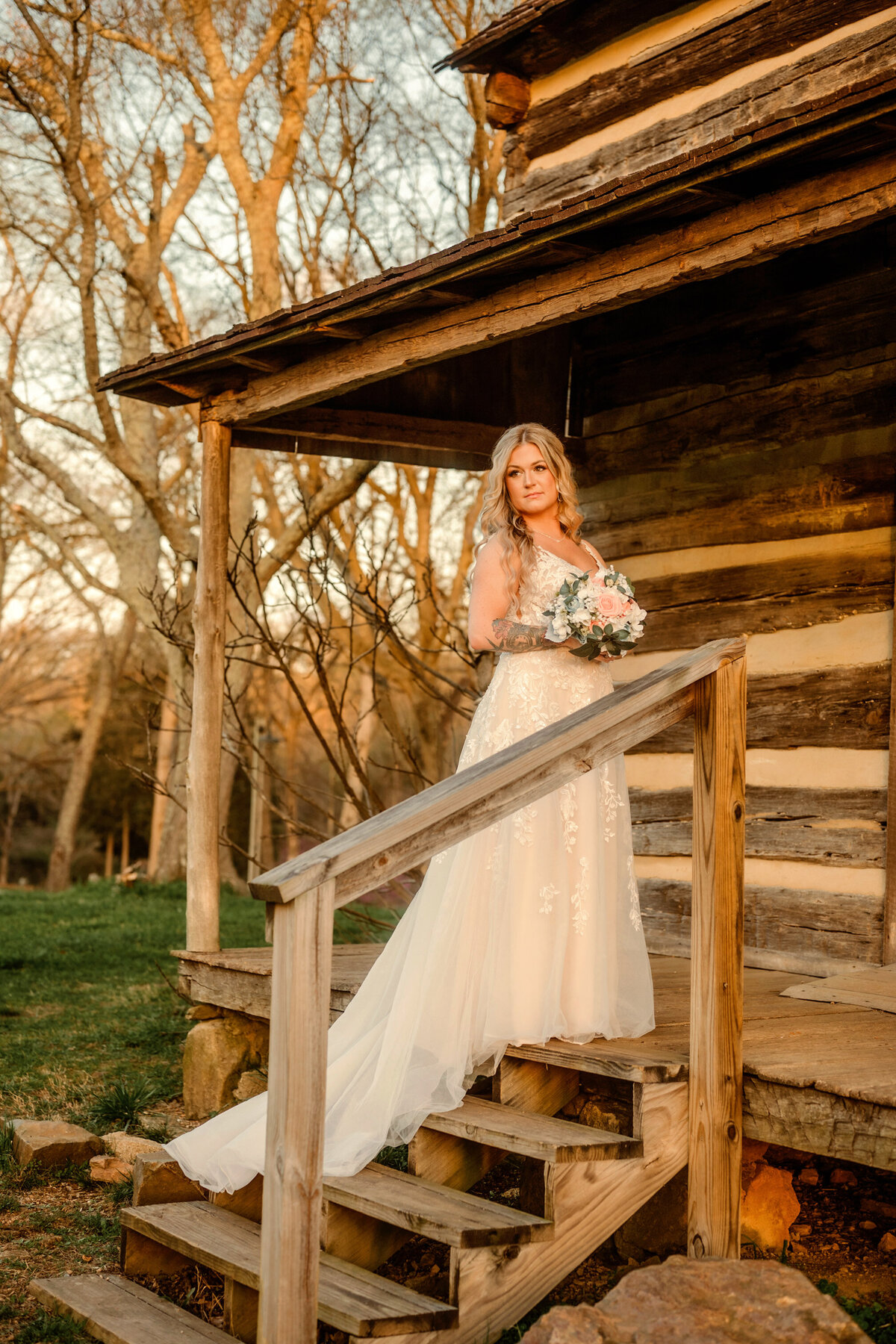 Tayler Bridals -82 copy