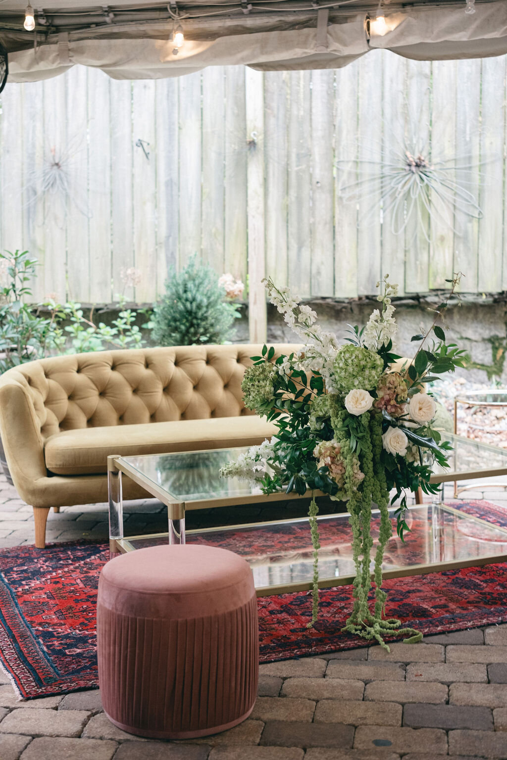 Hendrick+HunterWedding-1292