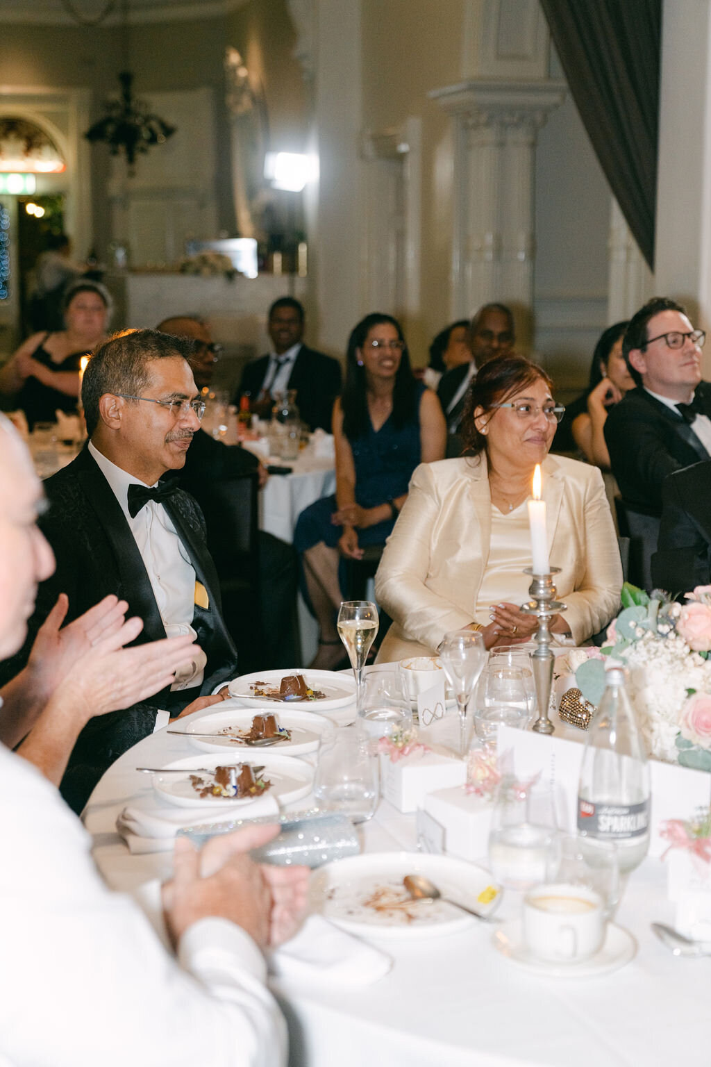 T+D-Reception-430