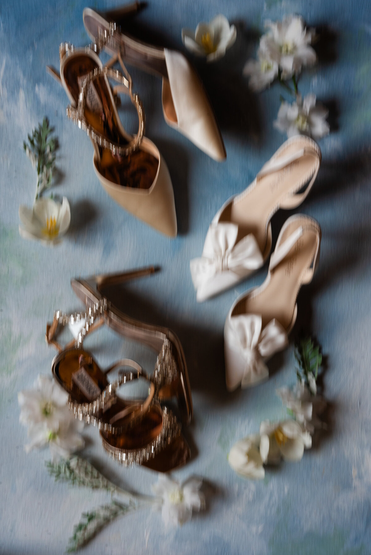 -Luxury Editorial Wedding Photographer Italy125