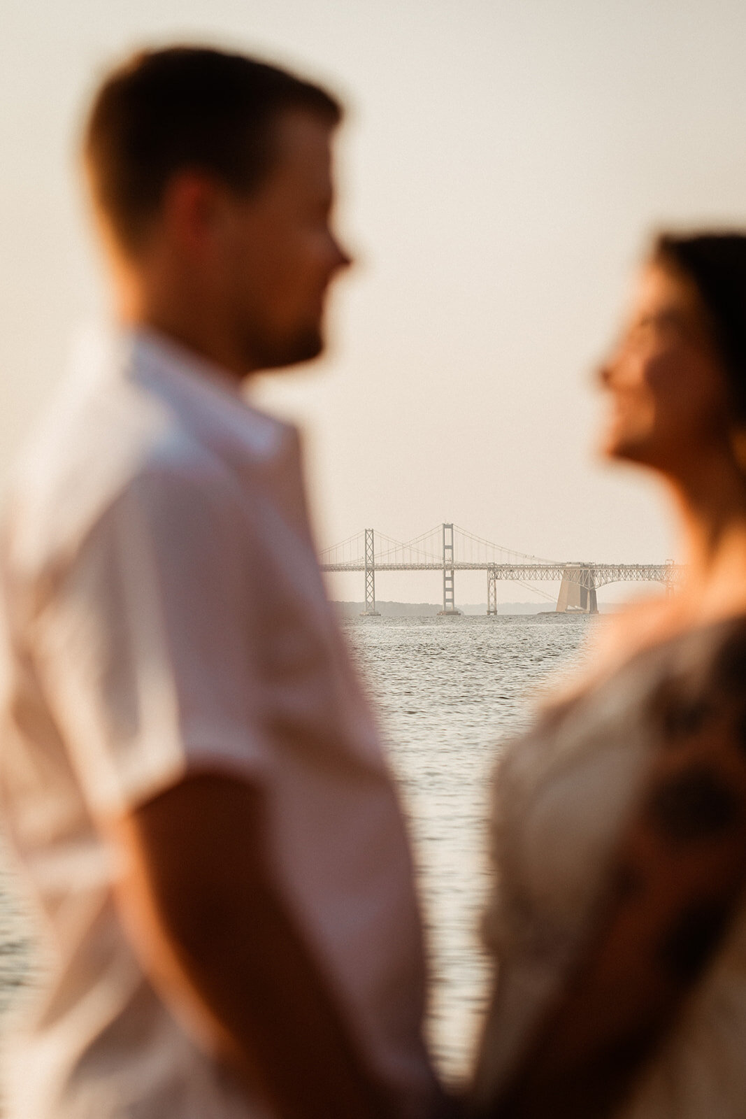 RussandSaraEngagement-89_websize