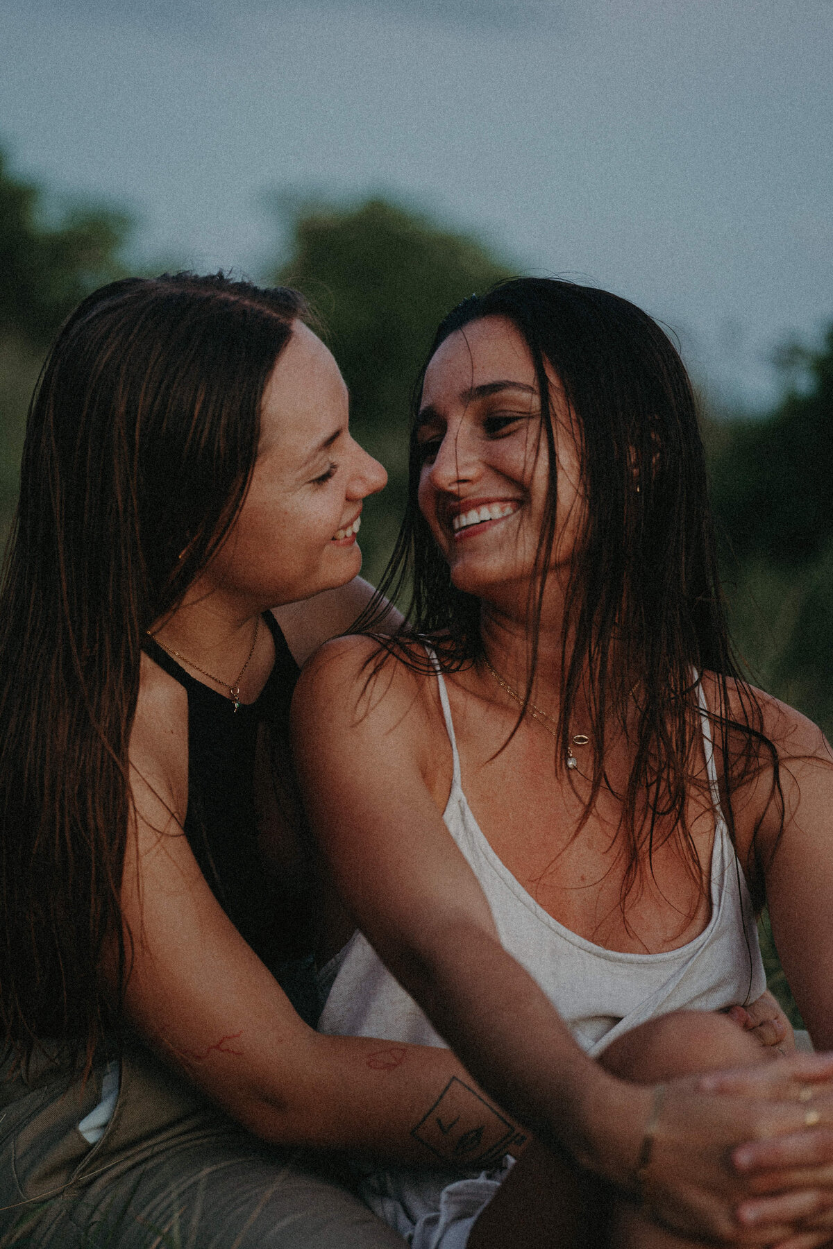 Insta A&P-014