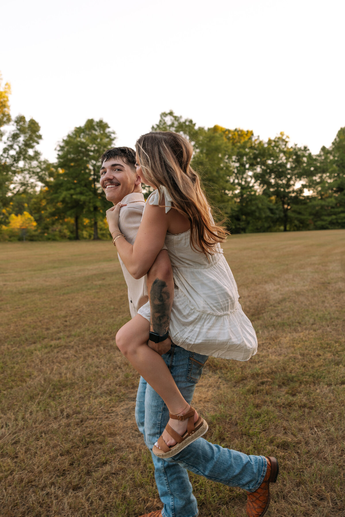 MadisonMcKenziePhotography-55