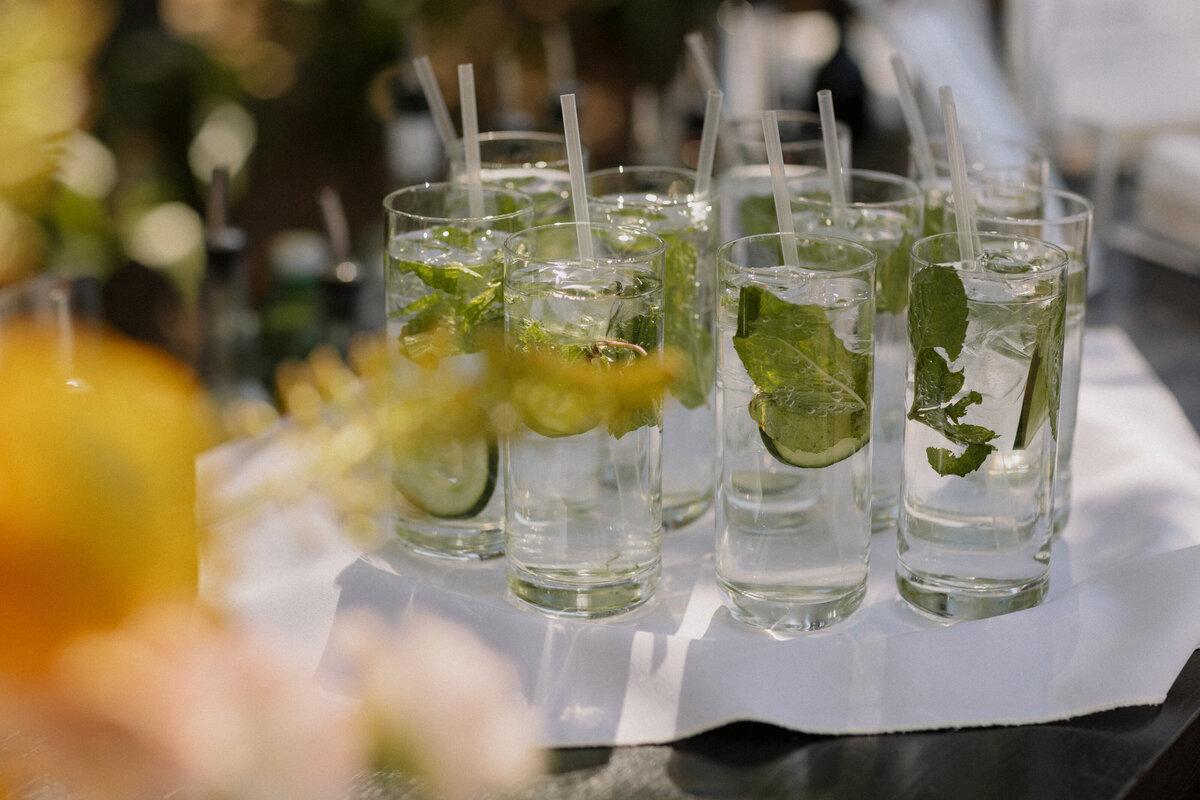 DETAILS_ Sam + Doug_ G&M Visions_ LLC-115
