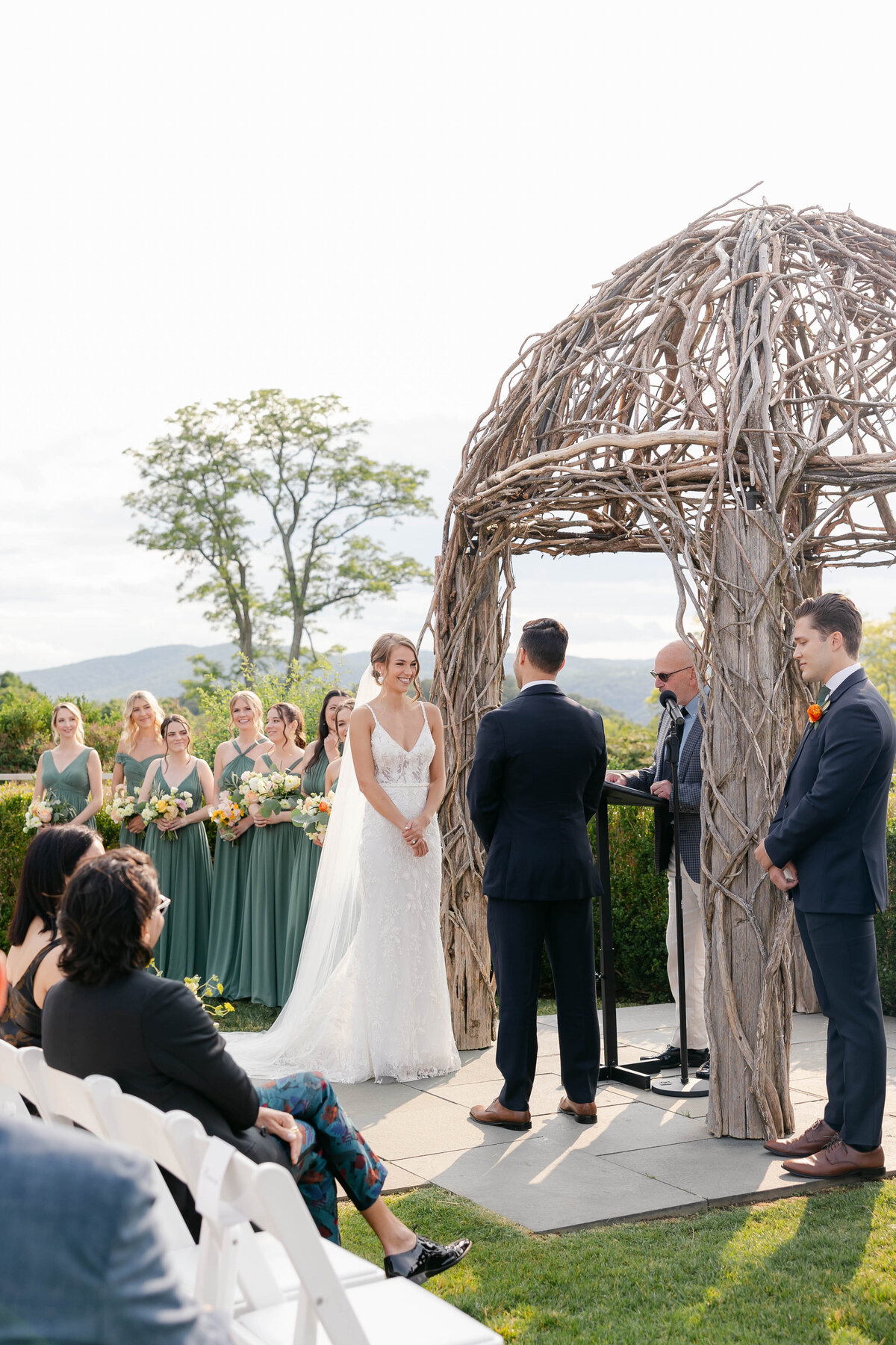 Ceremony-35