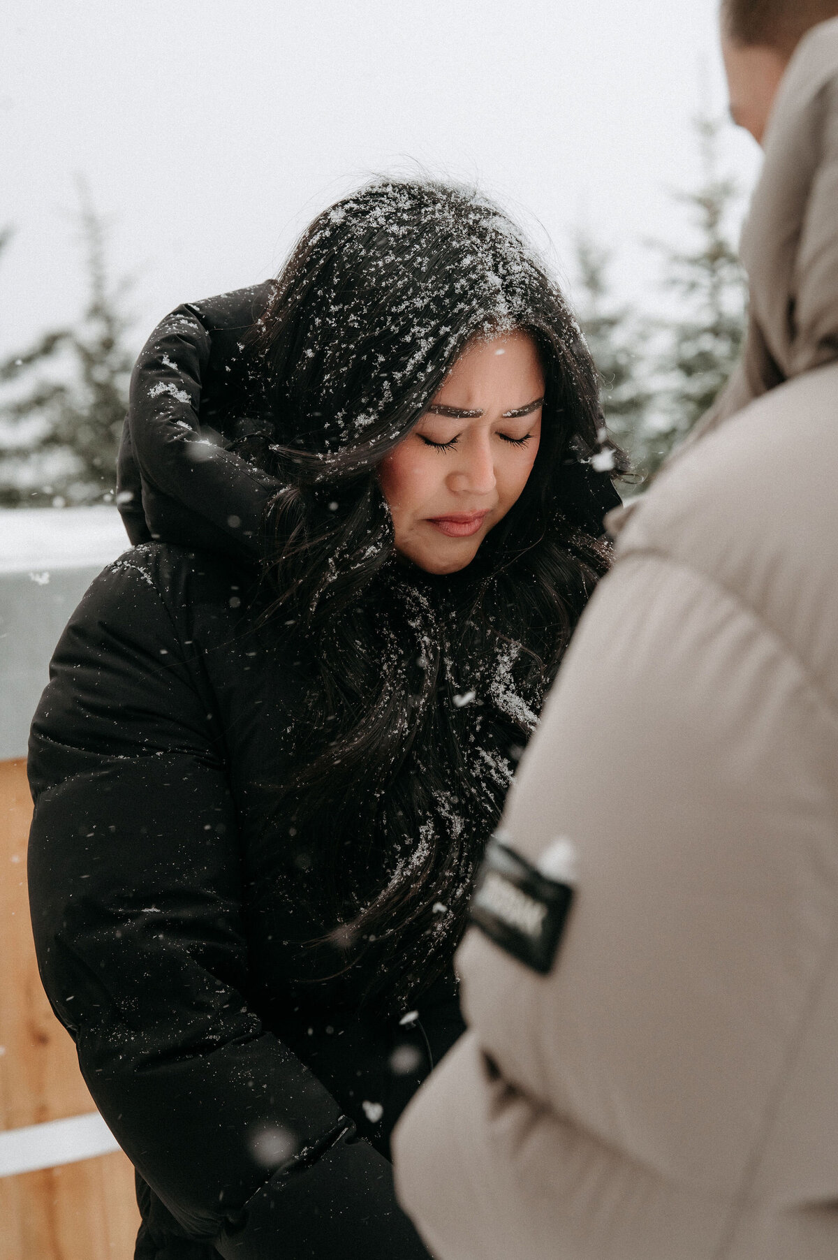 S-R_Winter-Elopement-Quebec-61