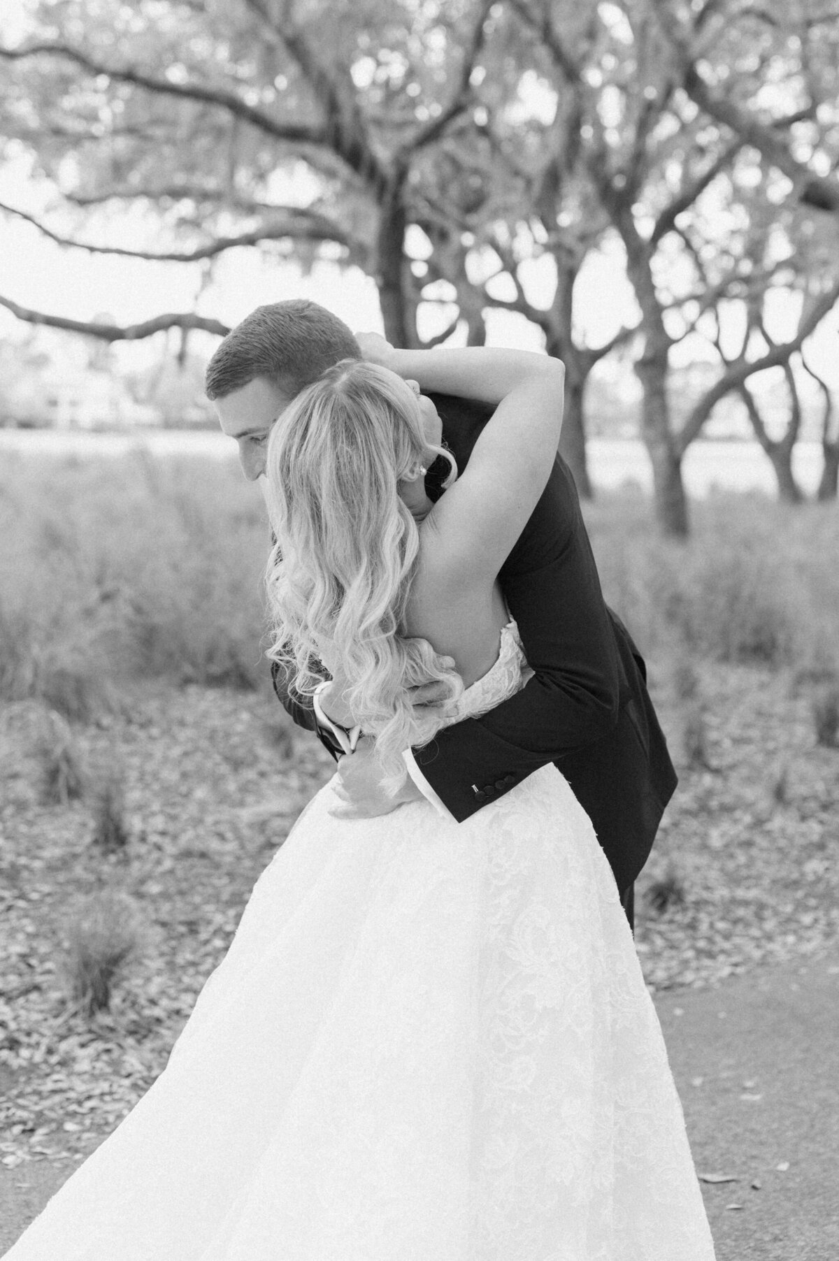 OliviaAndrew-married-29