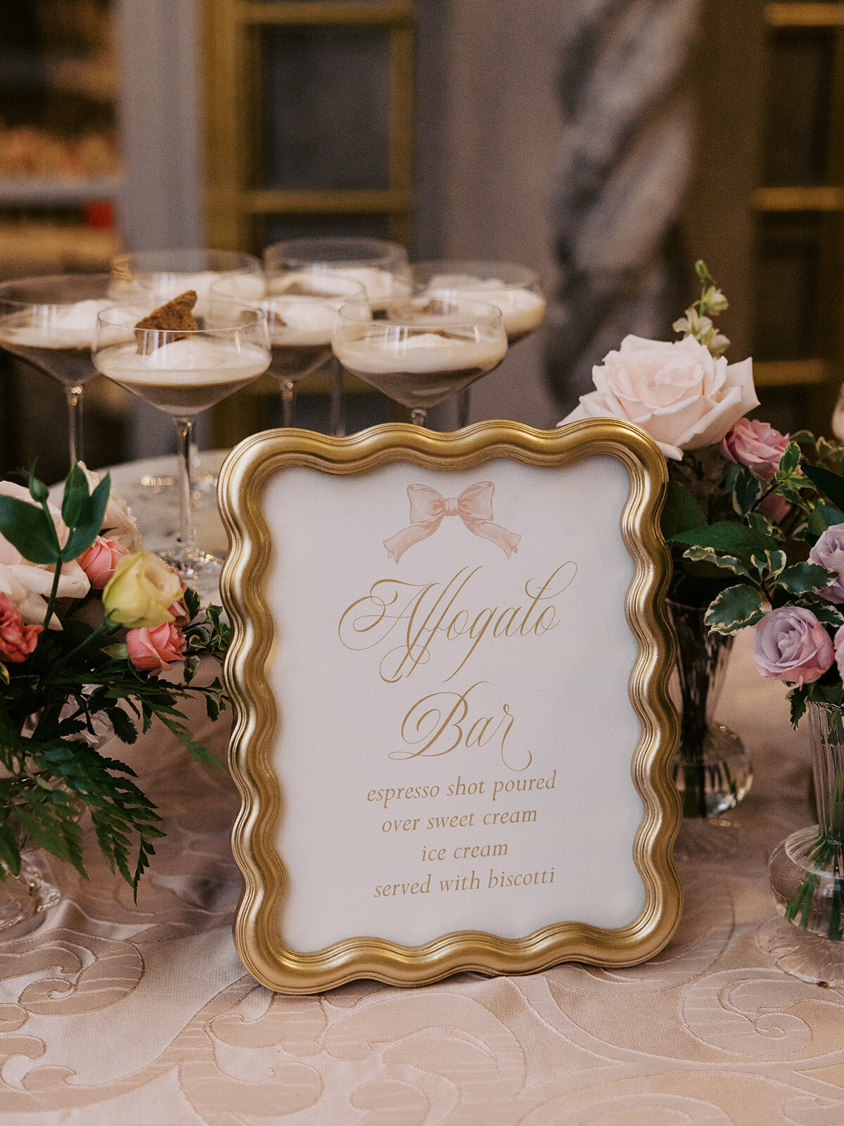 ANDERSON-HOUSE-WEDDIING-WASHINGTON-DC-WEDDING-PHOTOGRAPHER-110
