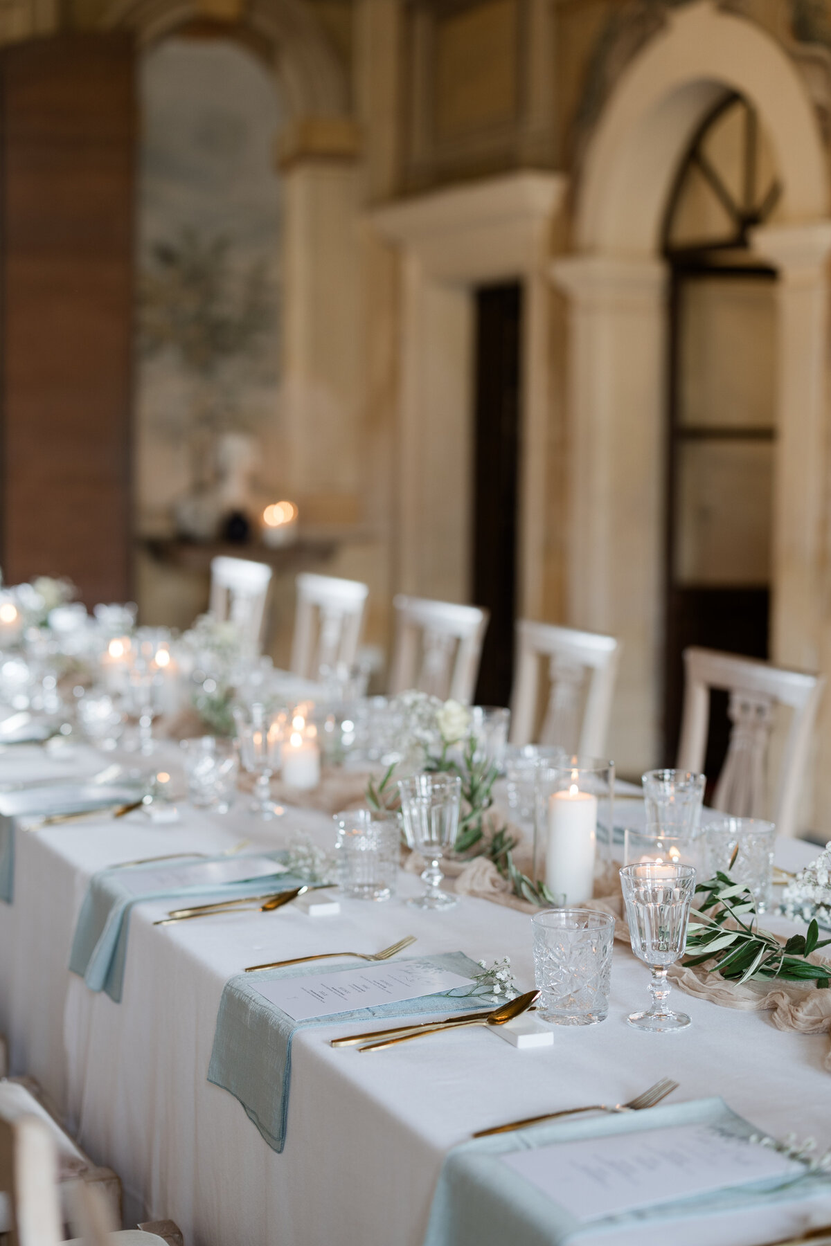 adorlee-weddings-0843-Emily-and-Jake-wedding