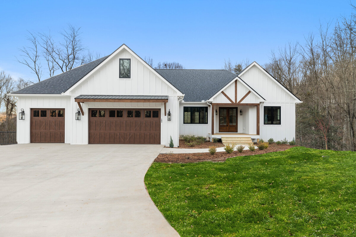 2-print-103-springhead-ct