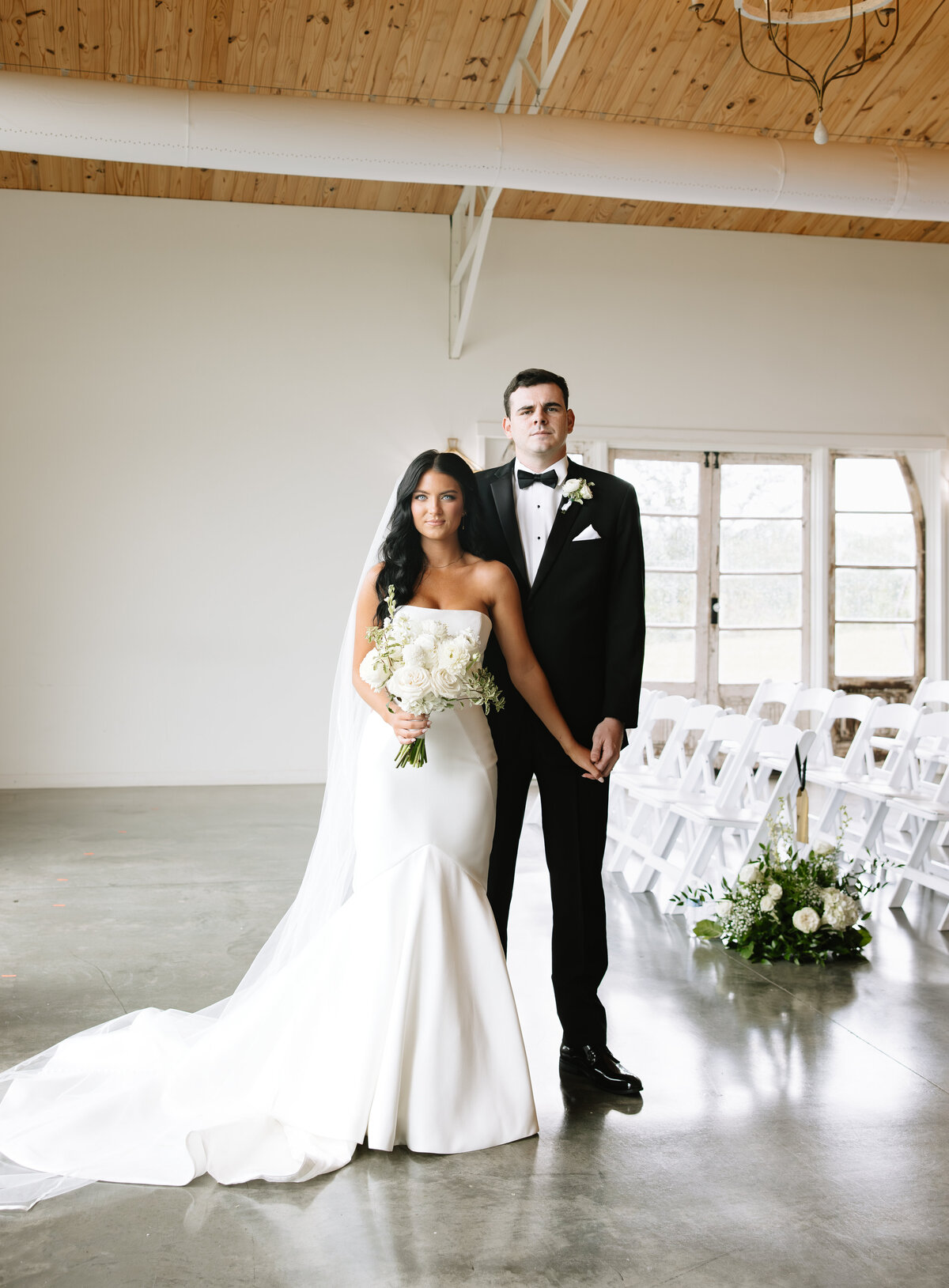 WatkinsWedding-Previews-AnnaKizerPhoto-6010