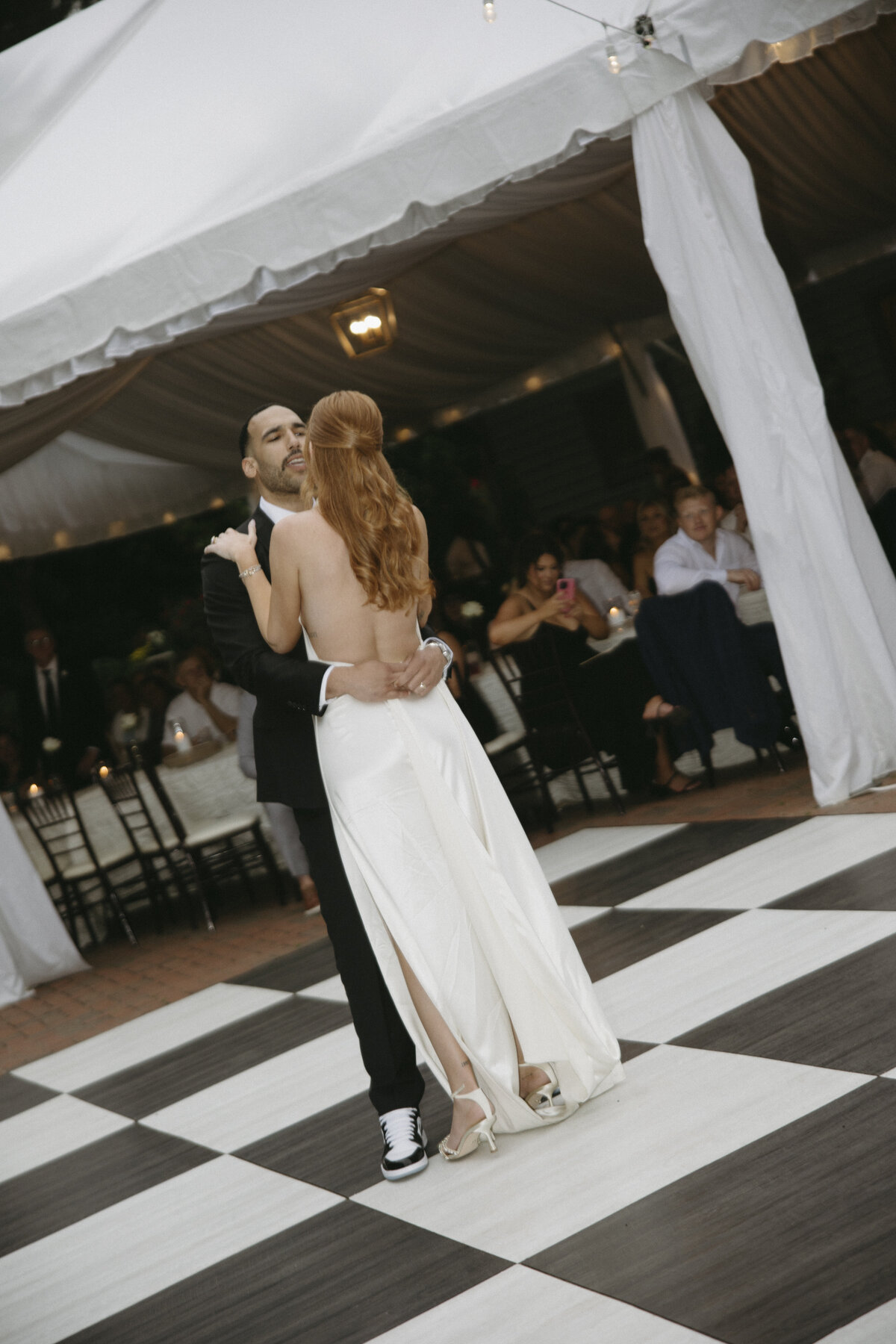 SimsWedding-249
