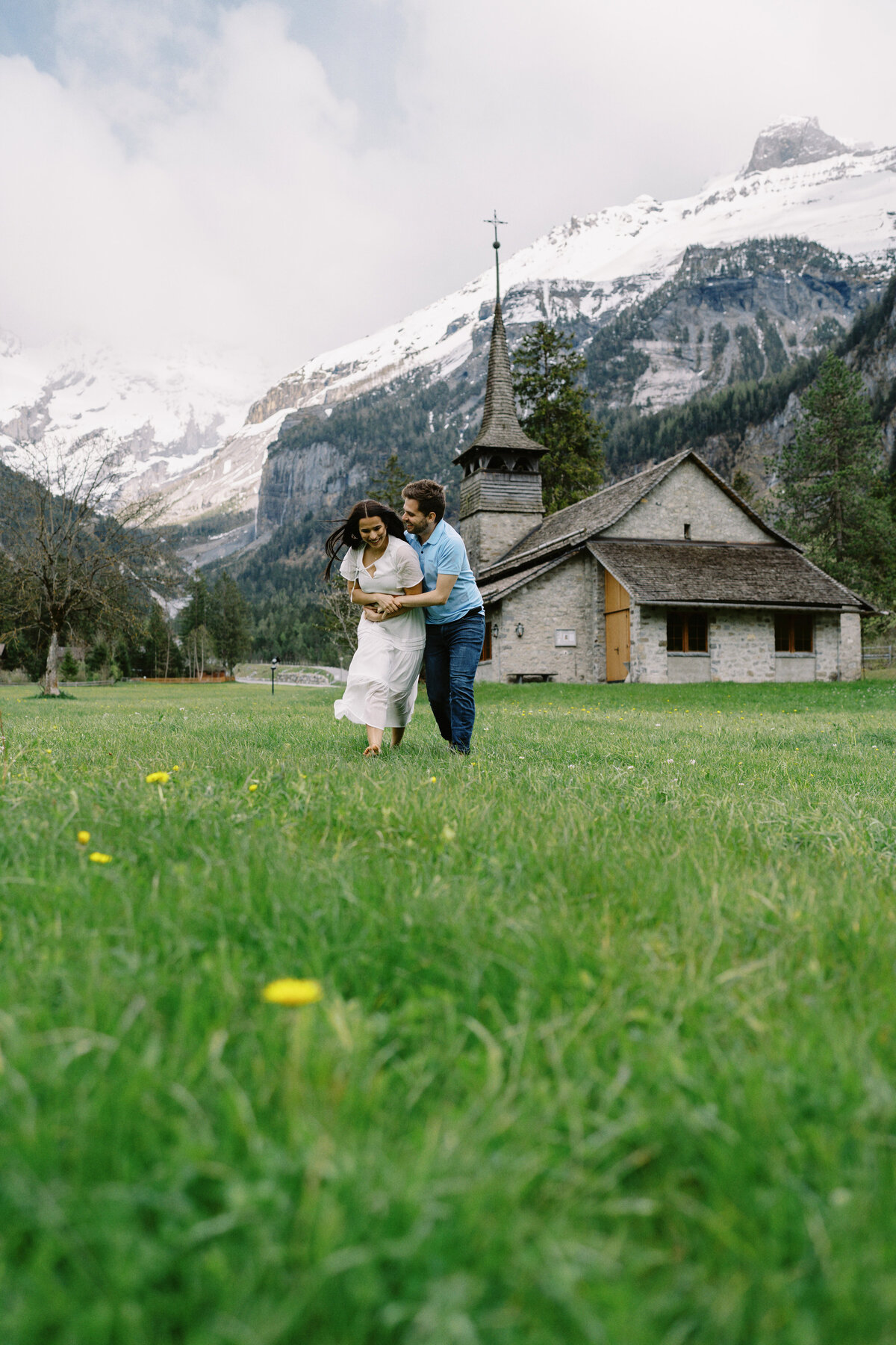 Brenda_&_Jesús_preboda-370