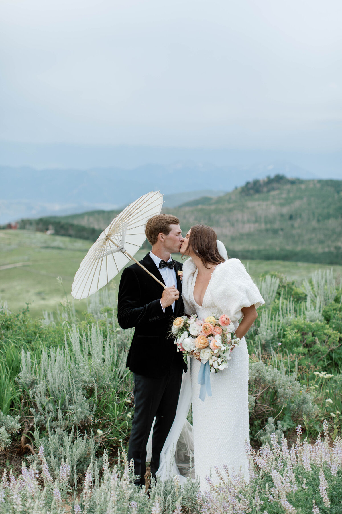 KateOsbornePhotography-700