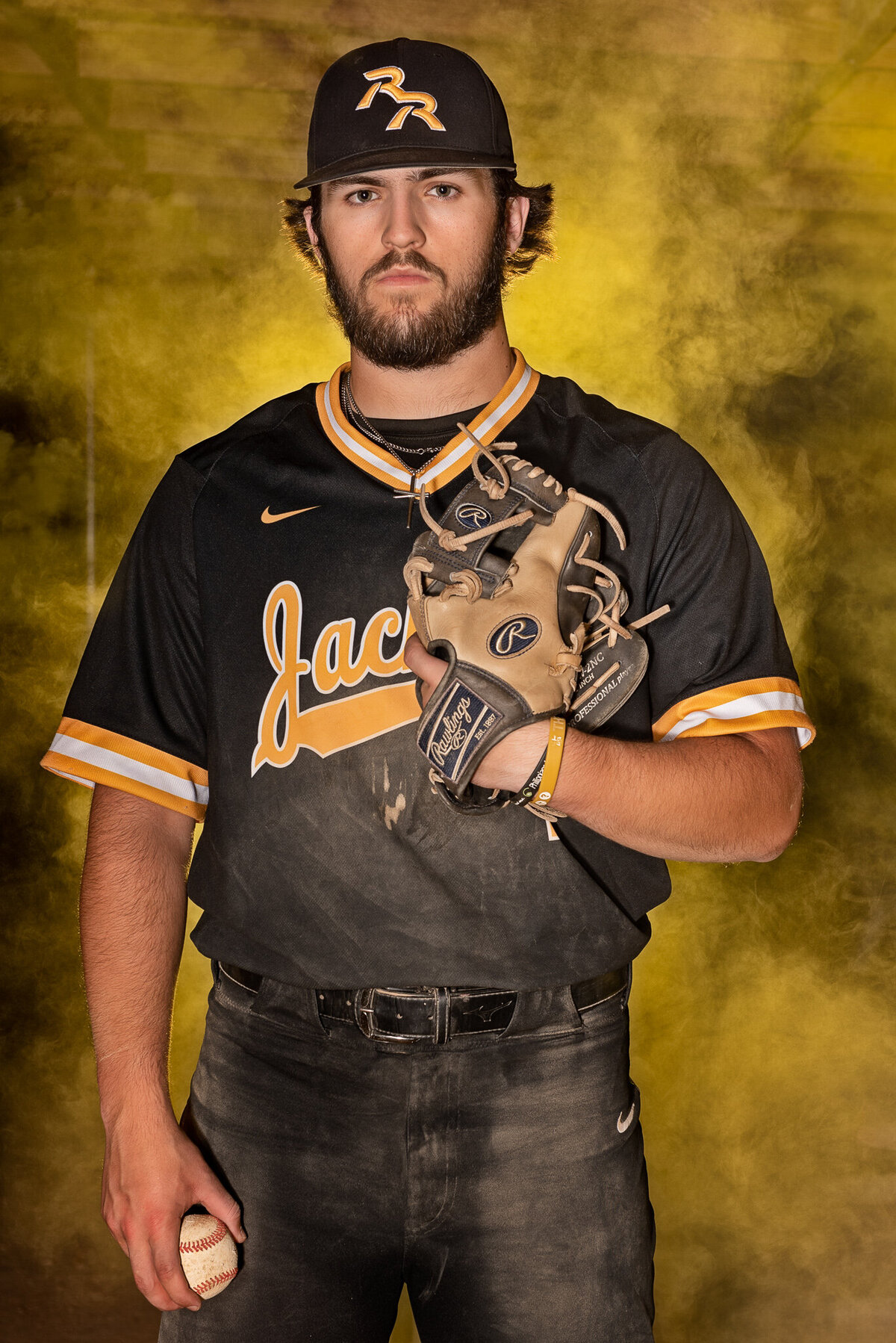 Roanoke Rapids Photographer DWBaseball-8185-EditWeb Sized