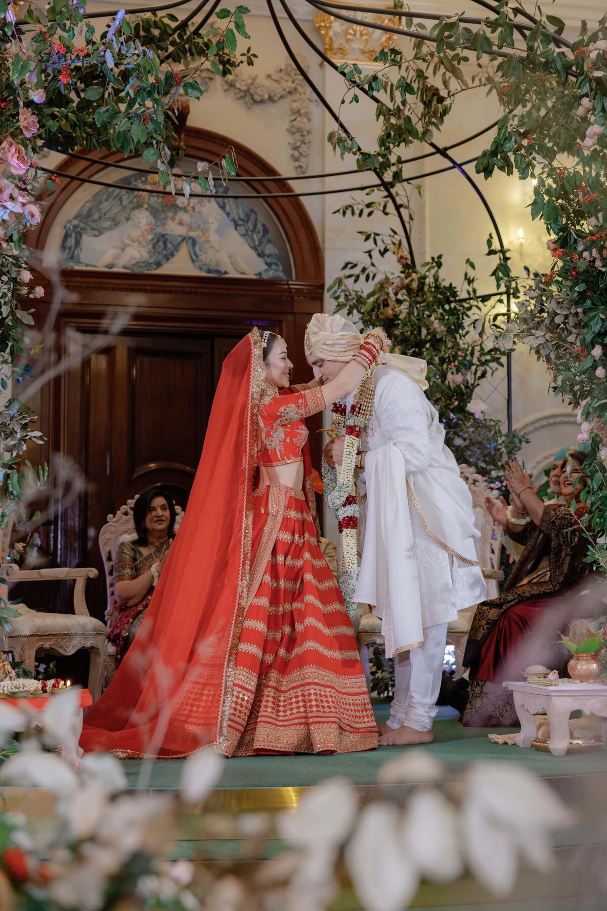 _the-langham-london-wedding-22