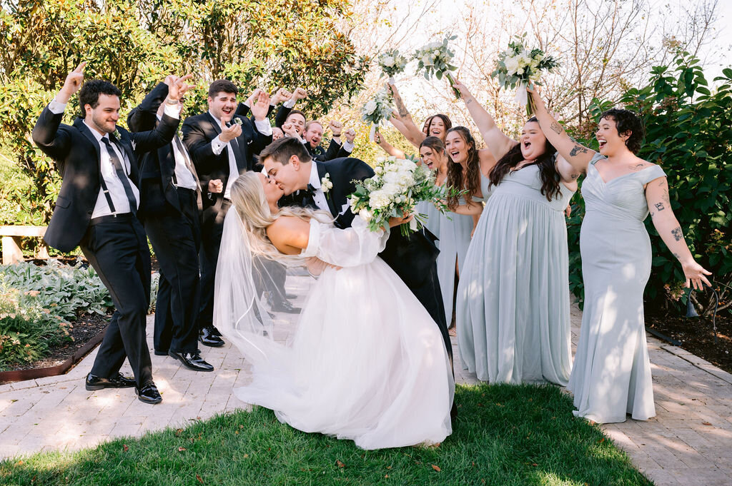 Rachel-Alex-Wedding-Sneak-Peeks-036