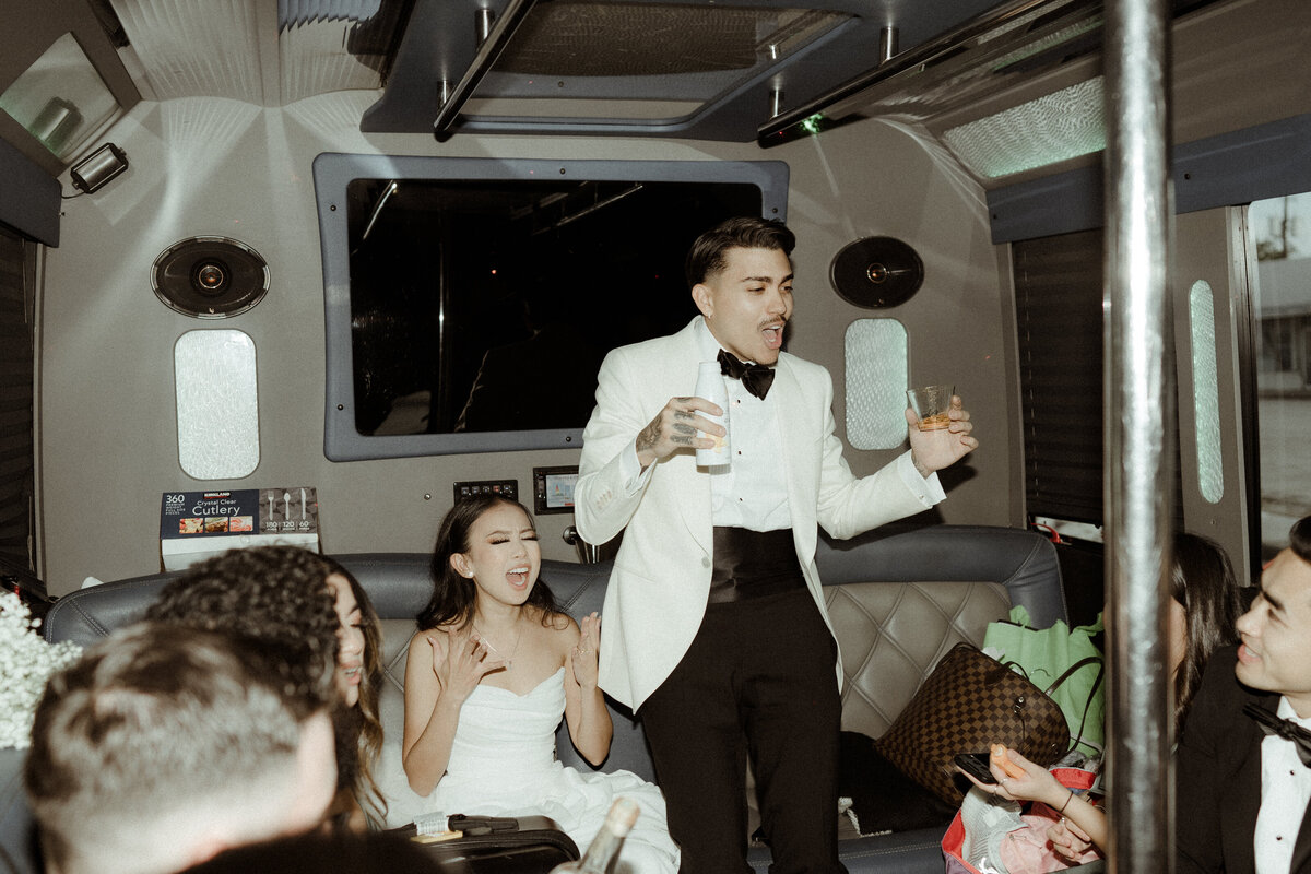 a&t_wed-486