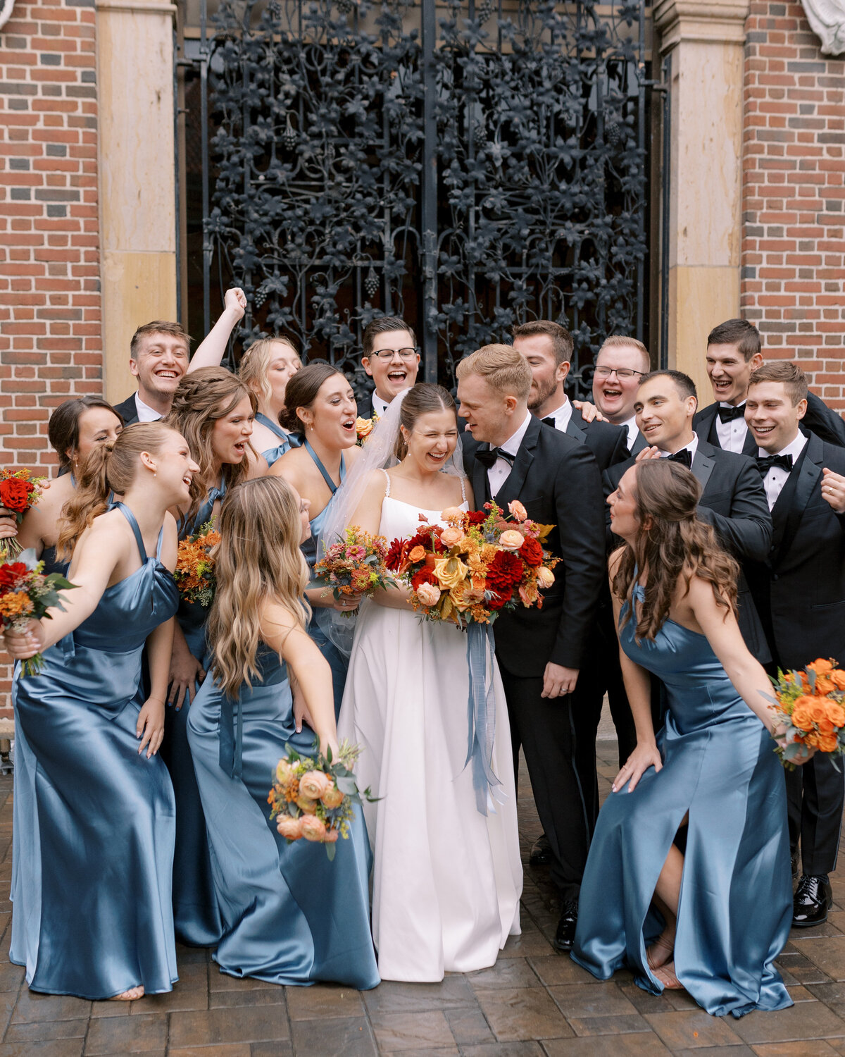 elise-colin-wedding-2023-wedding-party-77