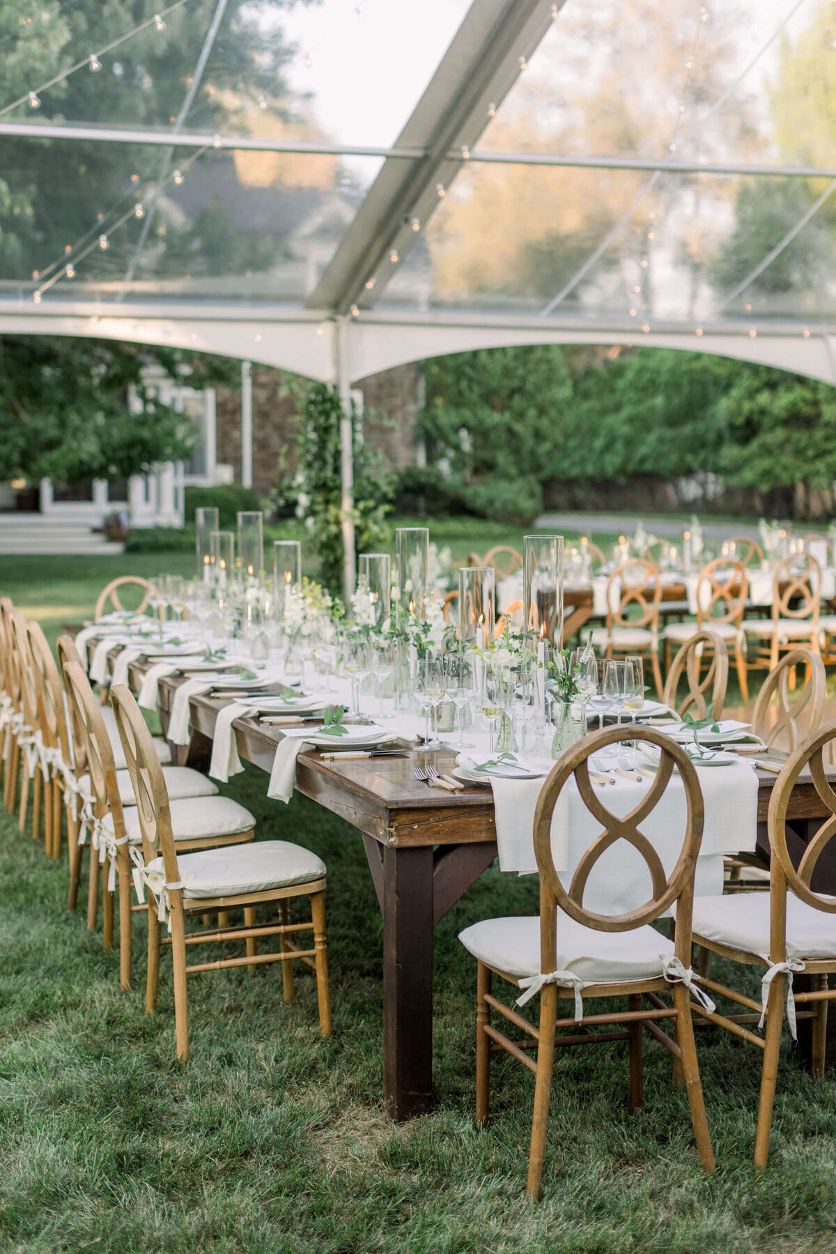 Westhampton_Backyard_Wedding_058