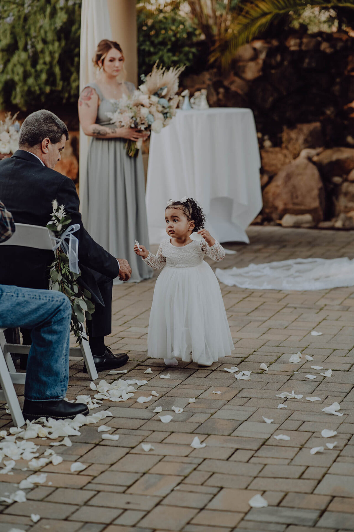 Union Brick by Wedgewood Wedding (36)
