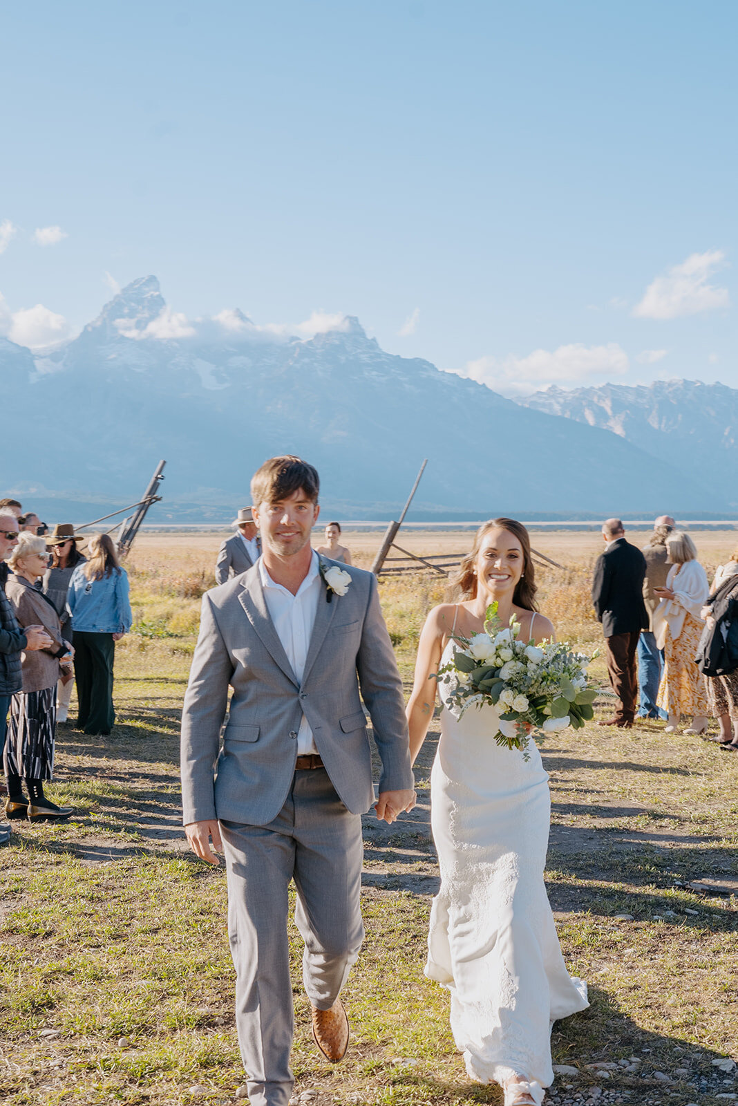 Jackson-Hole-Wedding- Mormon-Row-131