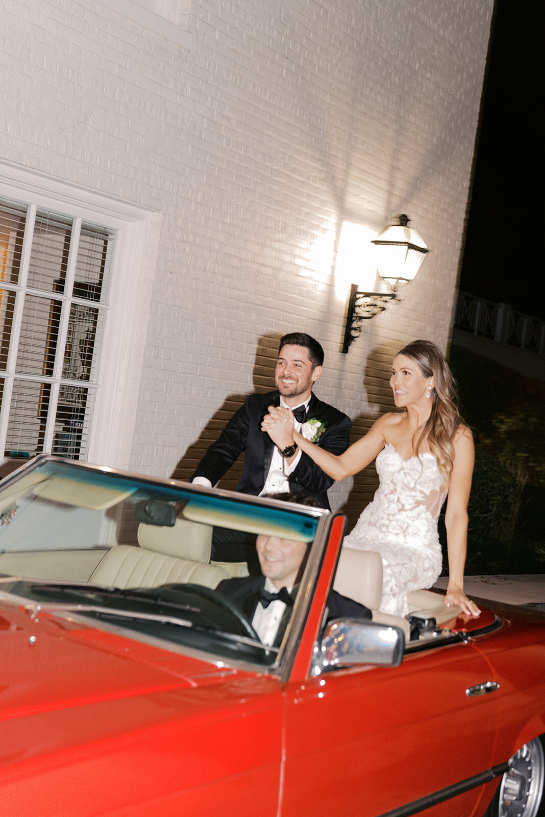ian-rempel-photography-amanda-ben-wedding-photos-1176_websize