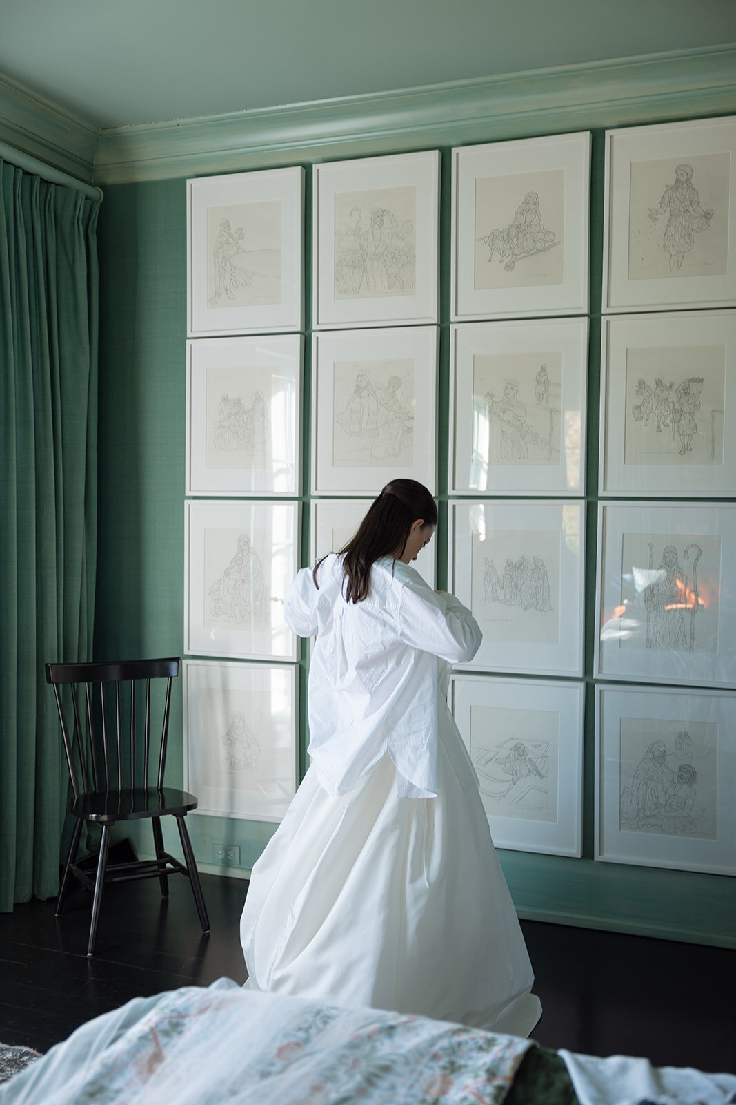 Film-Wedding-Photography-11