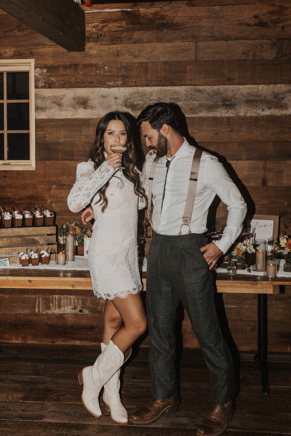 firelight-farms-wedding-boxeman-mt-planned-by-elysian-events-22