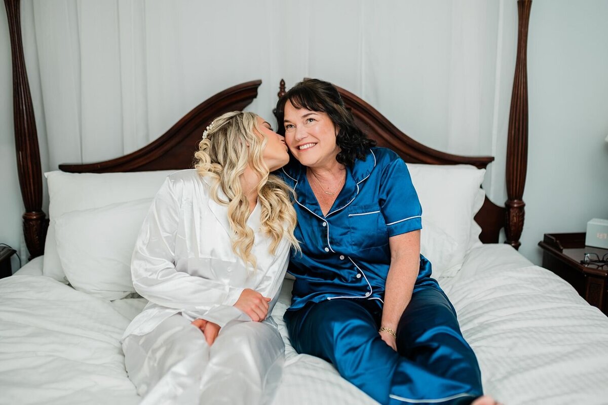 riverview-connecticut-wedding-margit-anne-photography-32