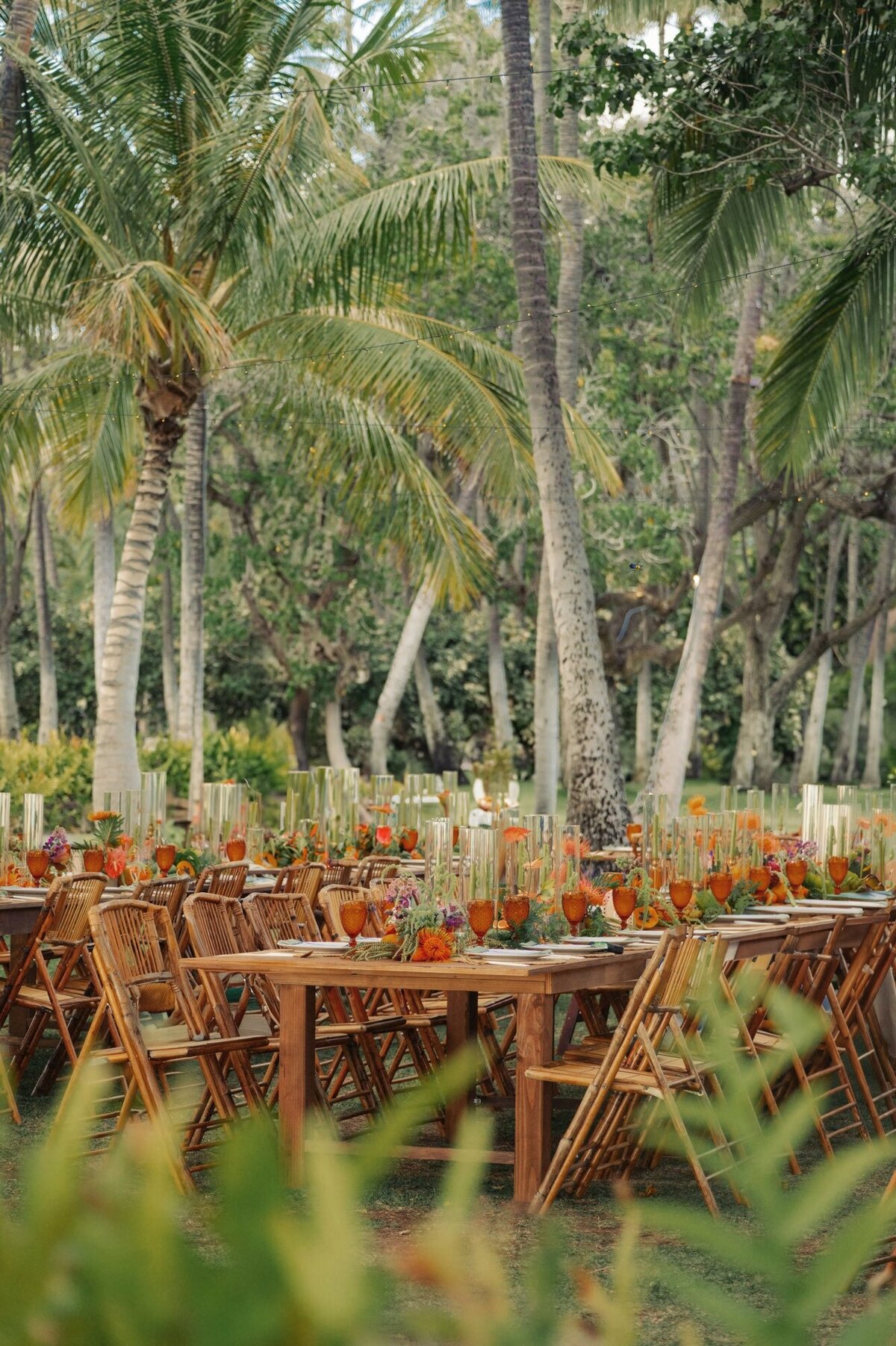 Lanikuhonua_four_seasons_ko_olina_wedding_photo11052625b