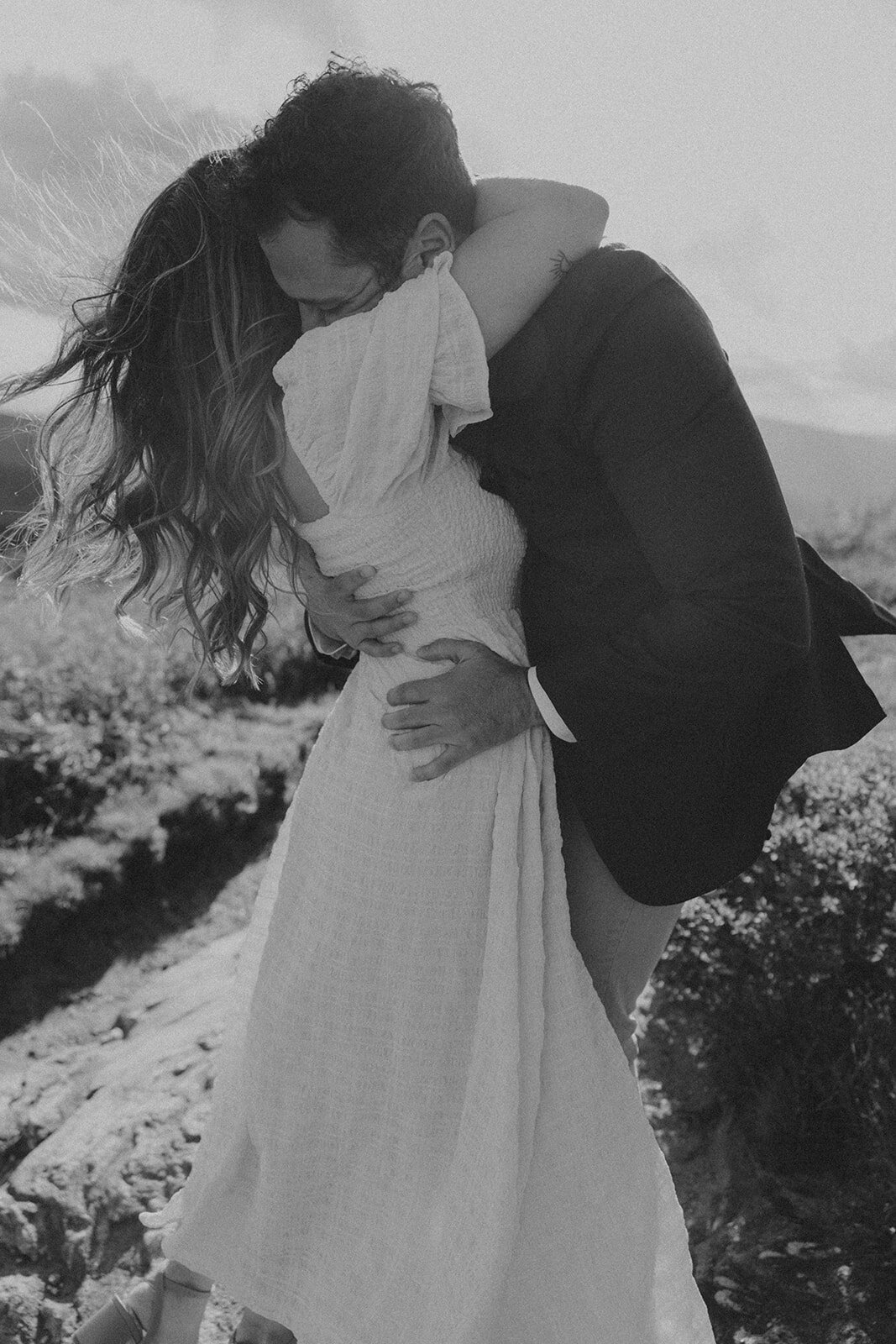 Engagements-84
