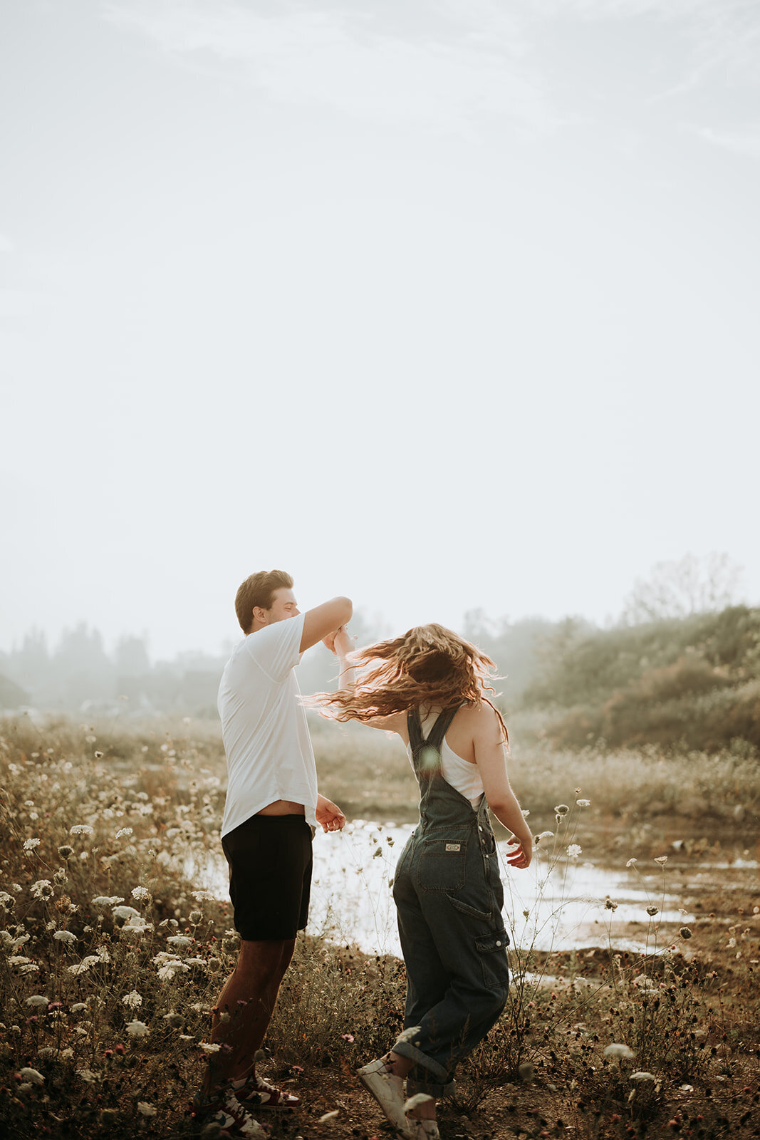 ZettelPhotography-6949